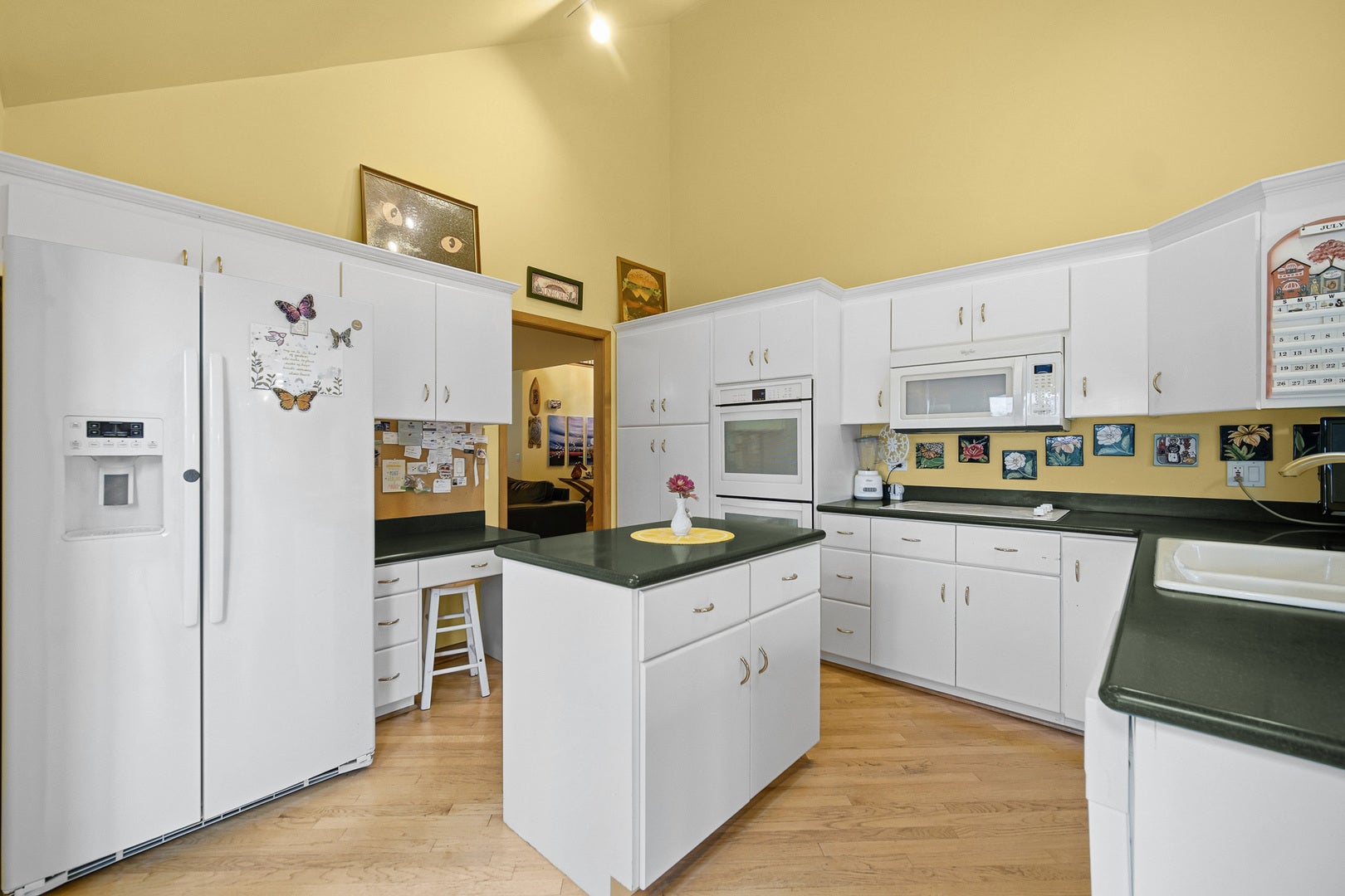 779 Feather Sound Drive, Bolingbrook, IL 60440