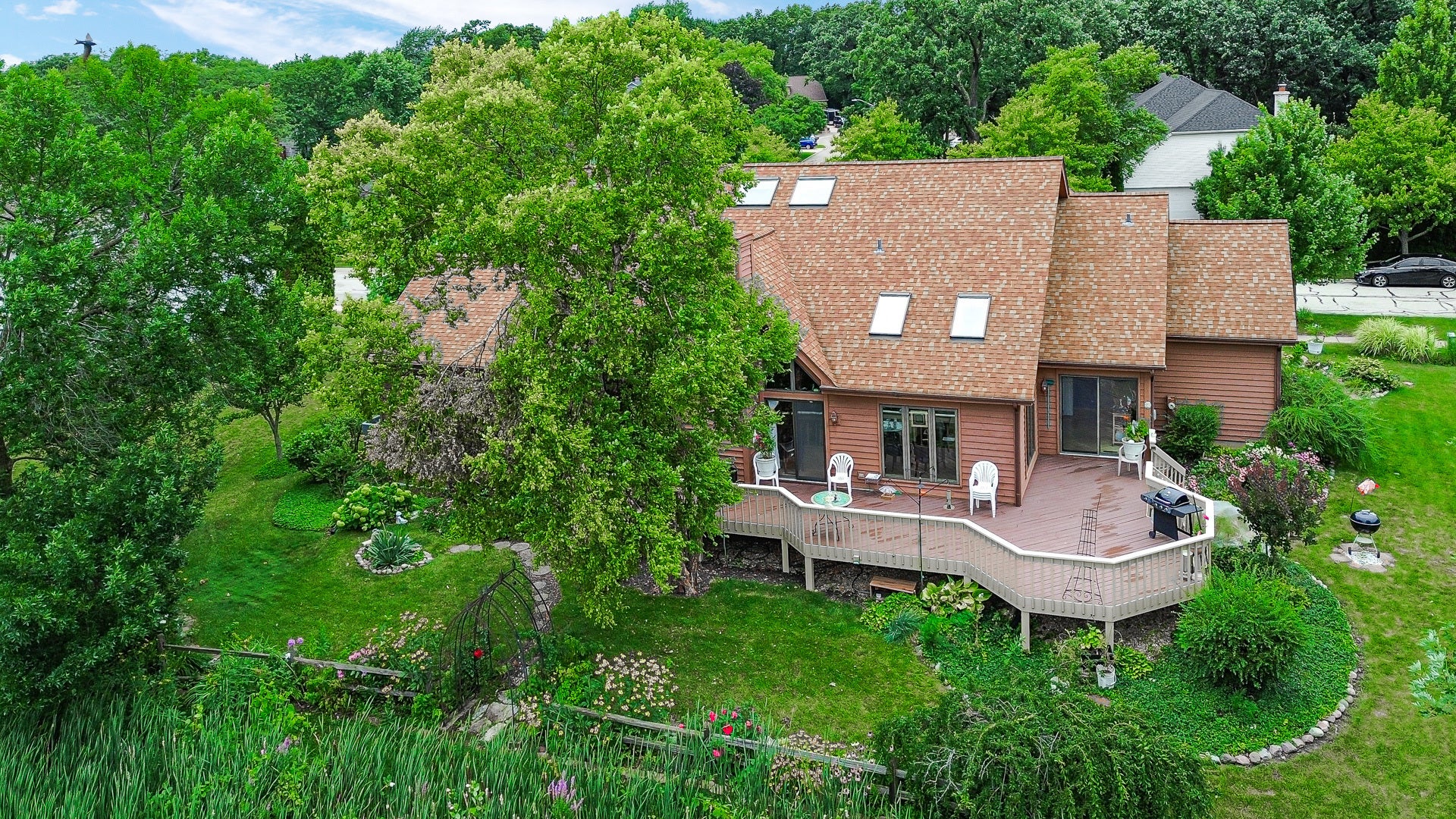 779 Feather Sound Drive, Bolingbrook, IL 60440