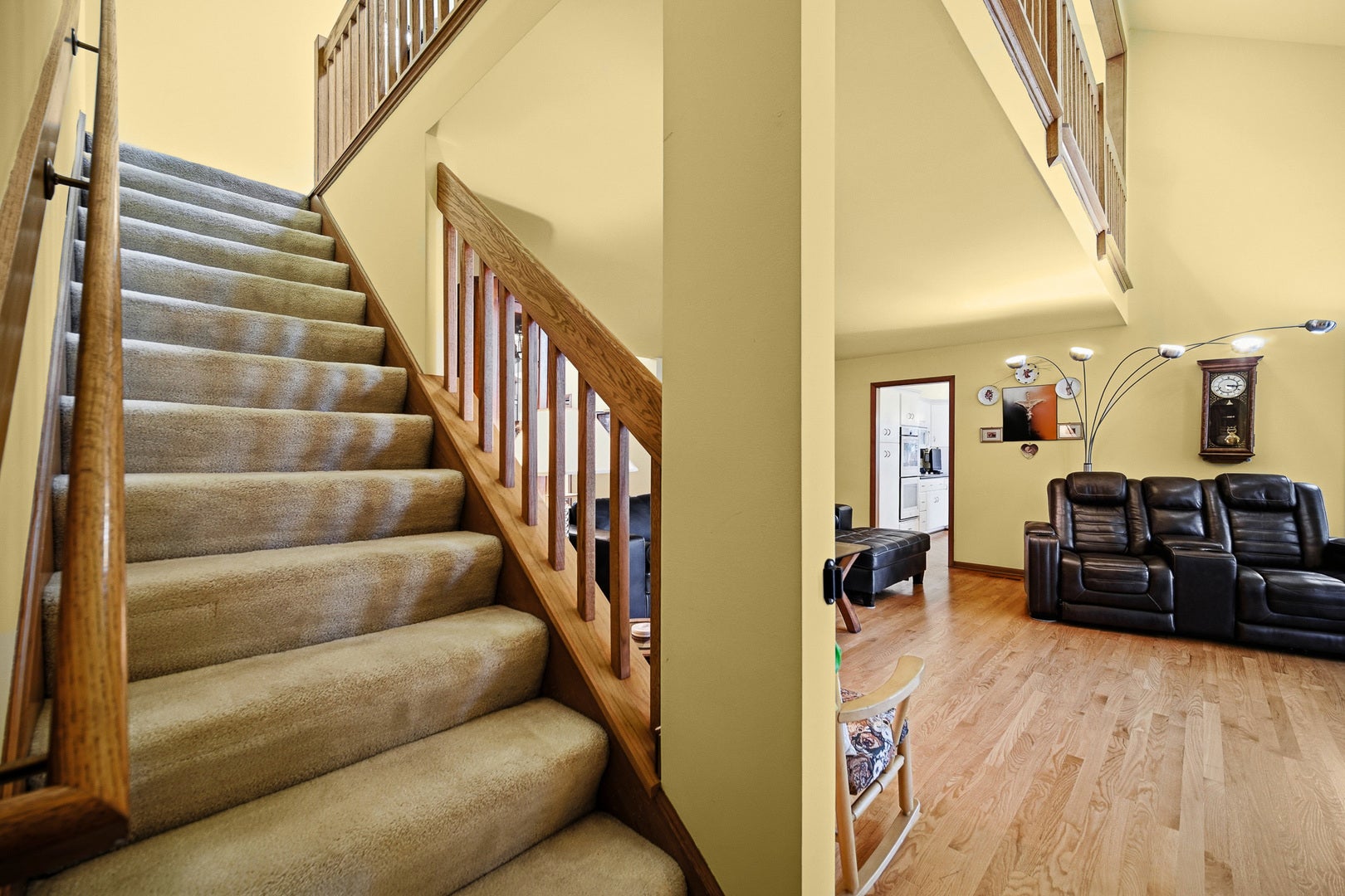 779 Feather Sound Drive, Bolingbrook, IL 60440