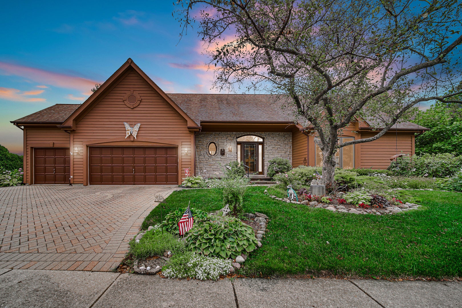 779 Feather Sound Drive, Bolingbrook, IL 60440