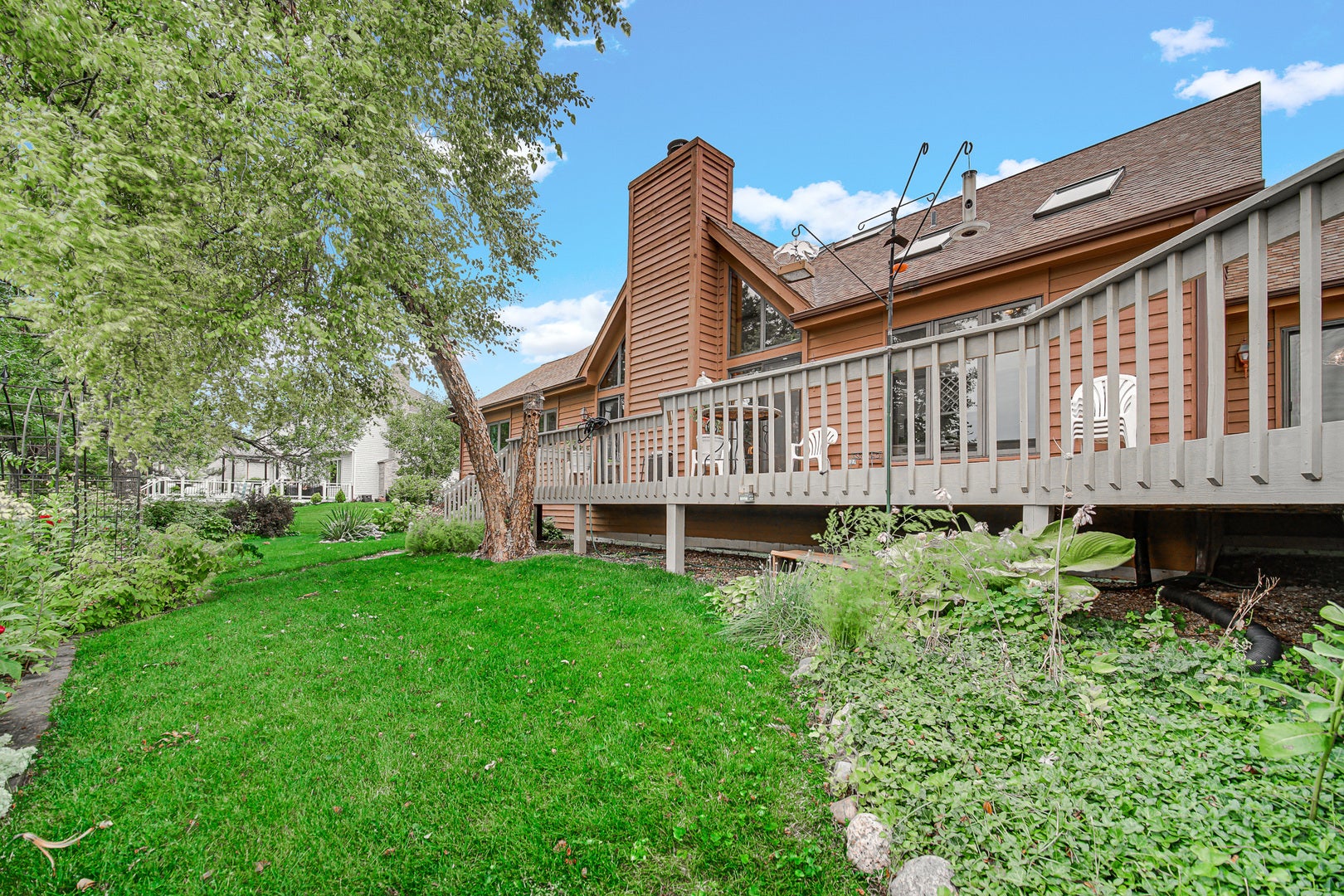 779 Feather Sound Drive, Bolingbrook, IL 60440