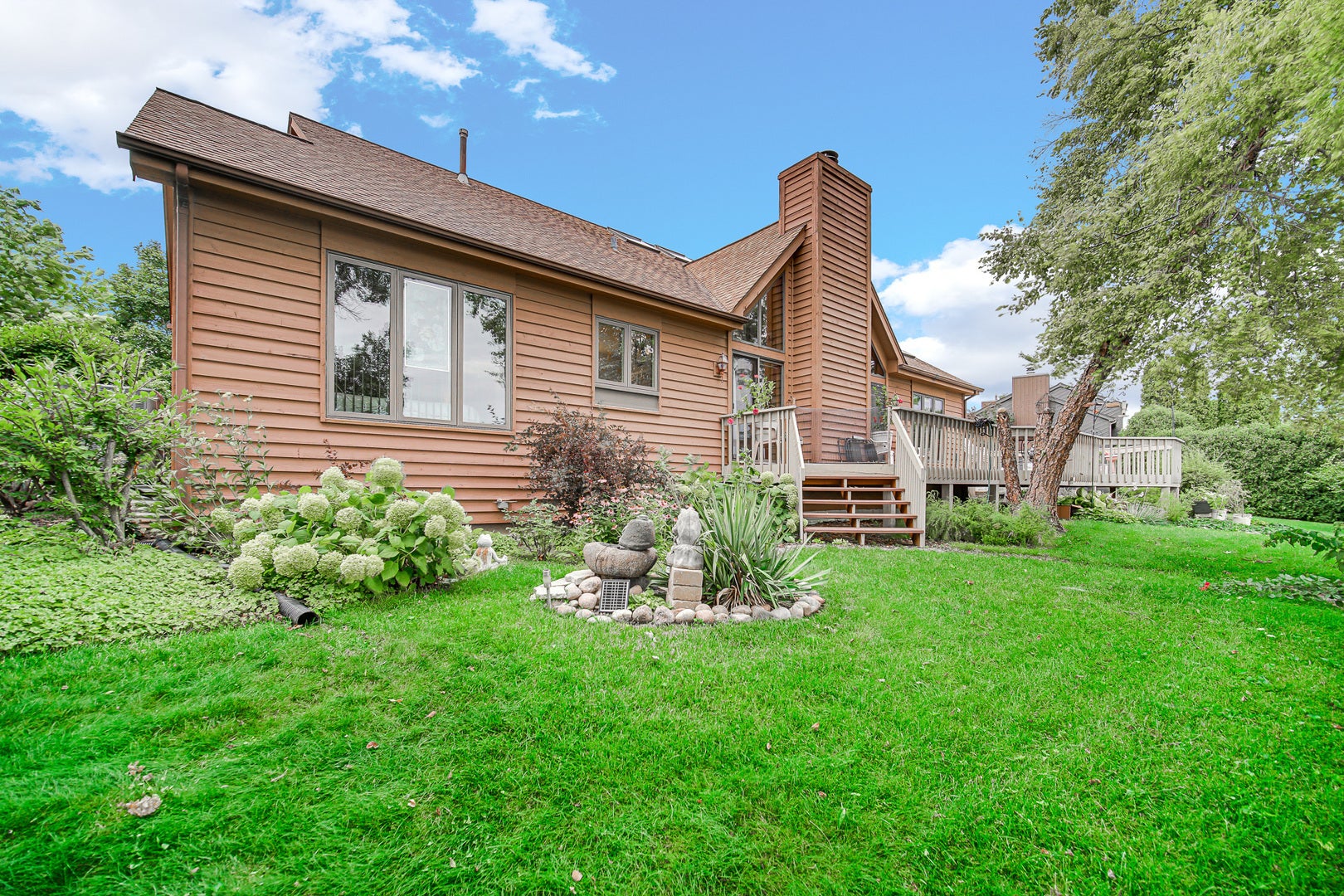 779 Feather Sound Drive, Bolingbrook, IL 60440
