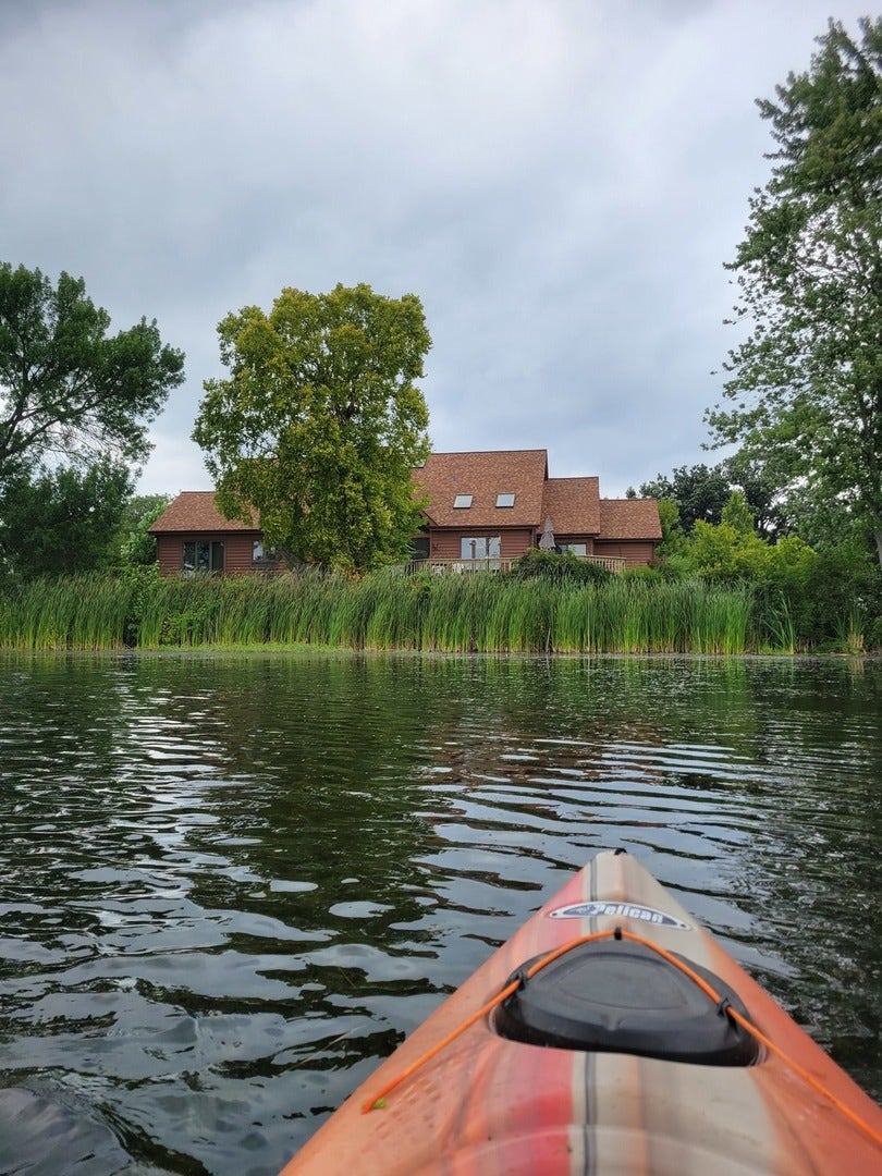 779 Feather Sound Drive, Bolingbrook, IL 60440