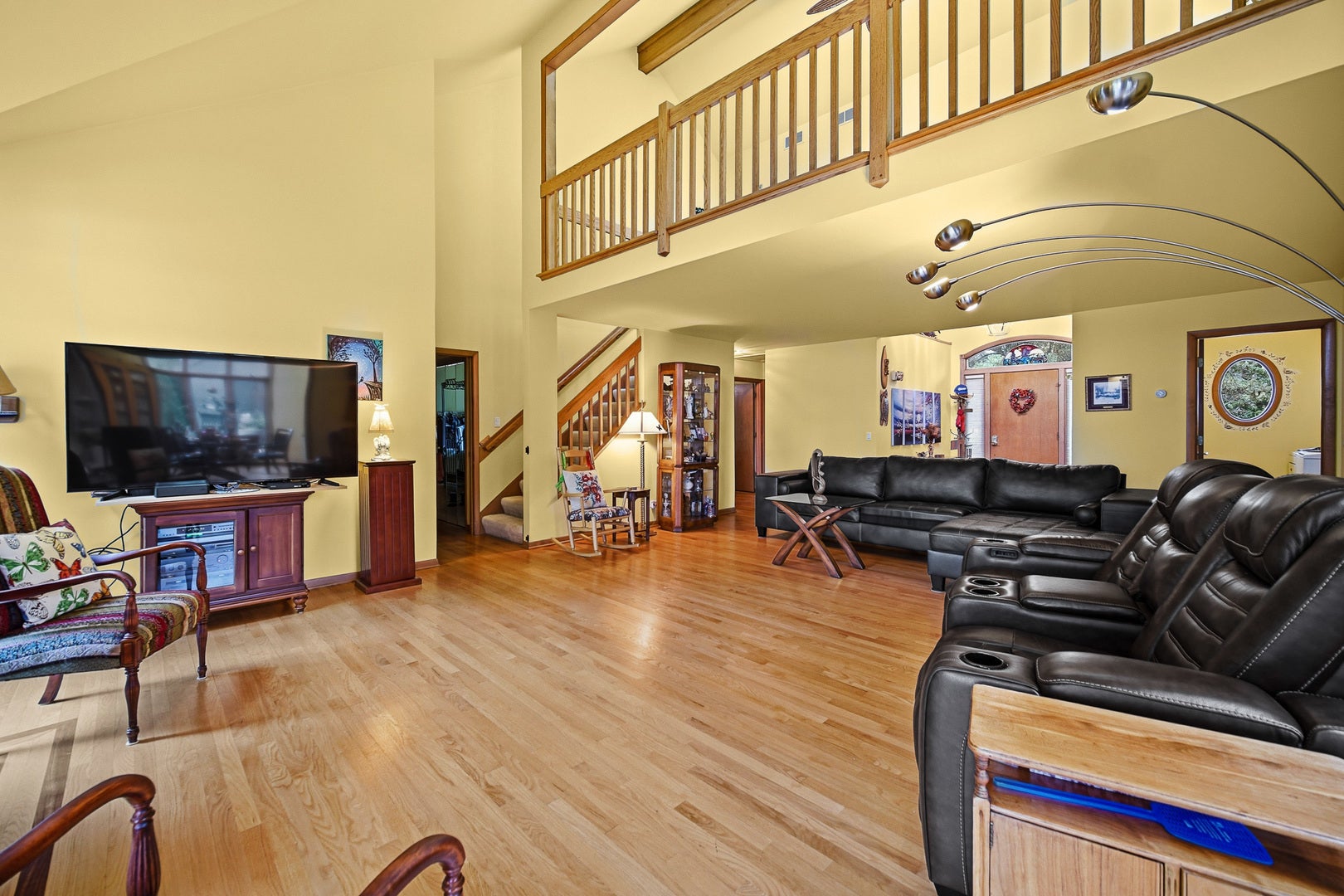 779 Feather Sound Drive, Bolingbrook, IL 60440