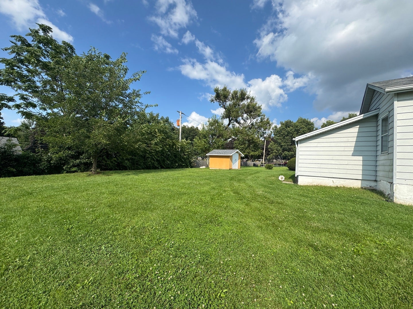1036 Bonner Avenue, Aurora, IL 60505 1036 Bonner Avenue, Aurora, IL 60505