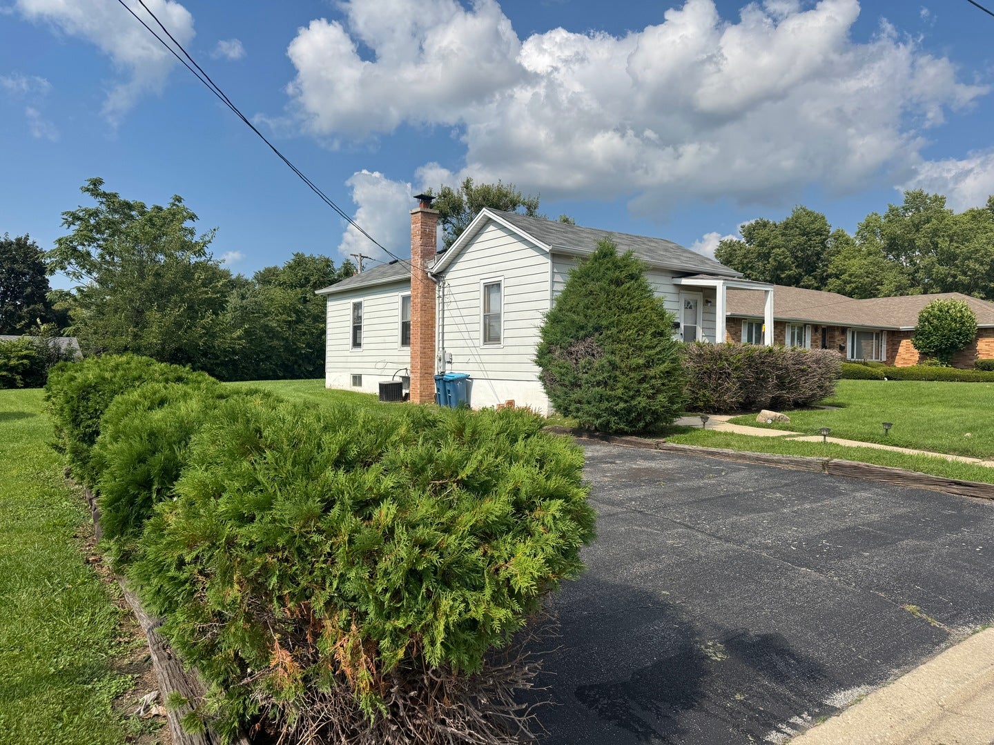 1036 Bonner Avenue, Aurora, IL 60505 1036 Bonner Avenue, Aurora, IL 60505
