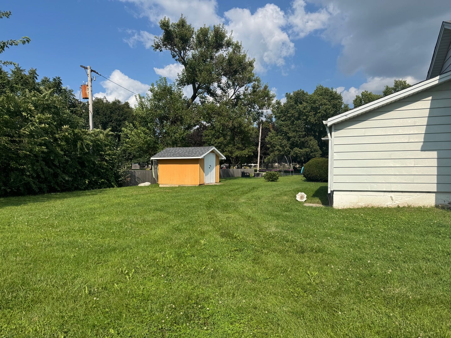 1036 Bonner Avenue, Aurora, IL 60505 1036 Bonner Avenue, Aurora, IL 60505
