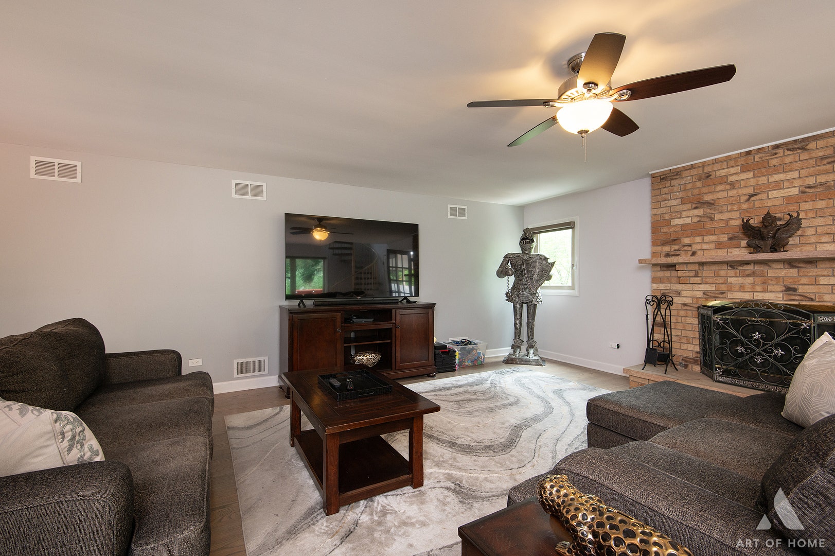 16244 Bluff Road, Lemont, IL 60439 16244 Bluff Road, Lemont, IL 60439