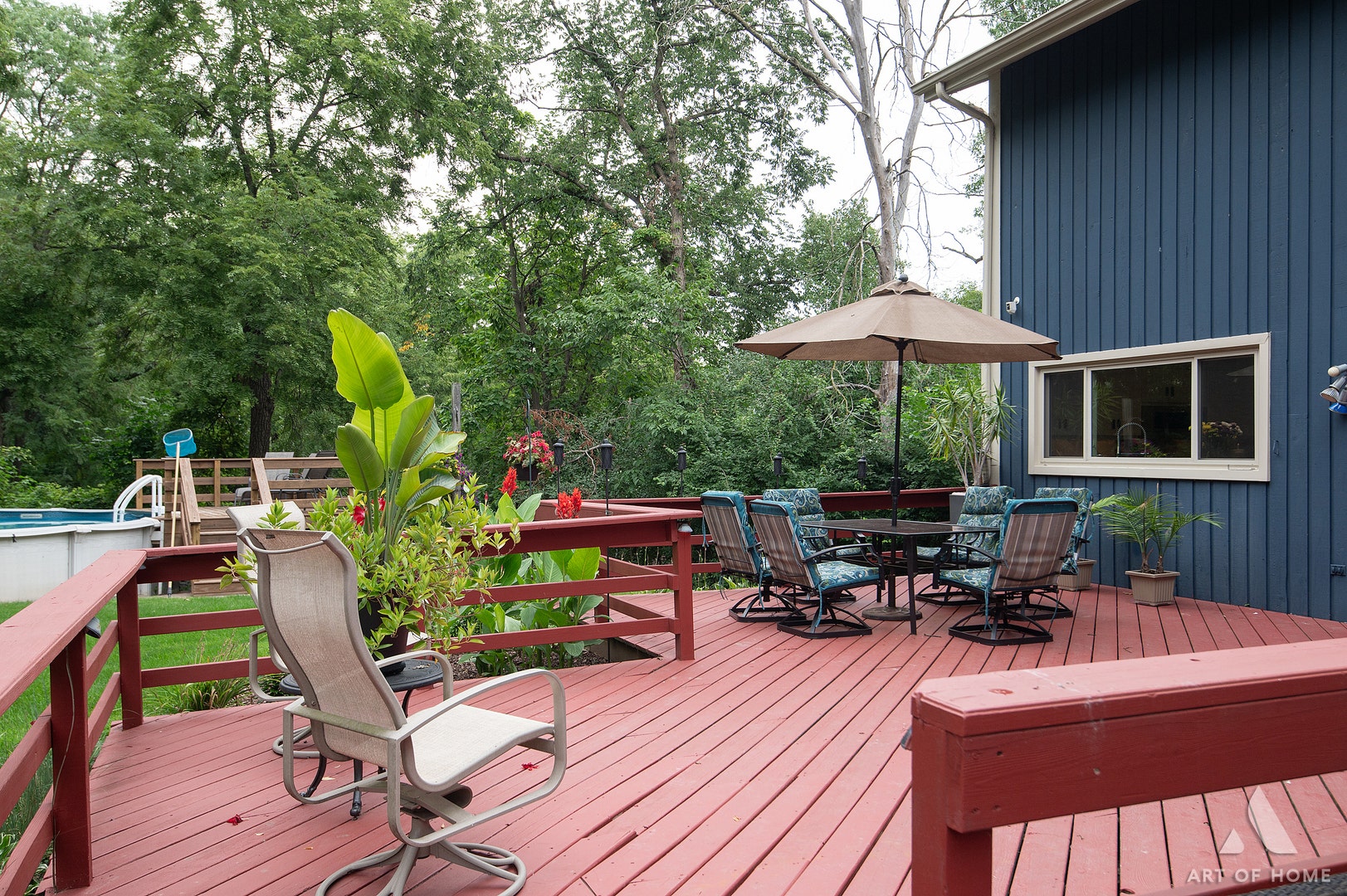 16244 Bluff Road, Lemont, IL 60439 16244 Bluff Road, Lemont, IL 60439