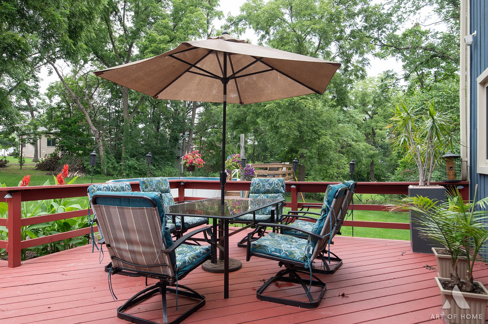 16244 Bluff Road, Lemont, IL 60439 16244 Bluff Road, Lemont, IL 60439