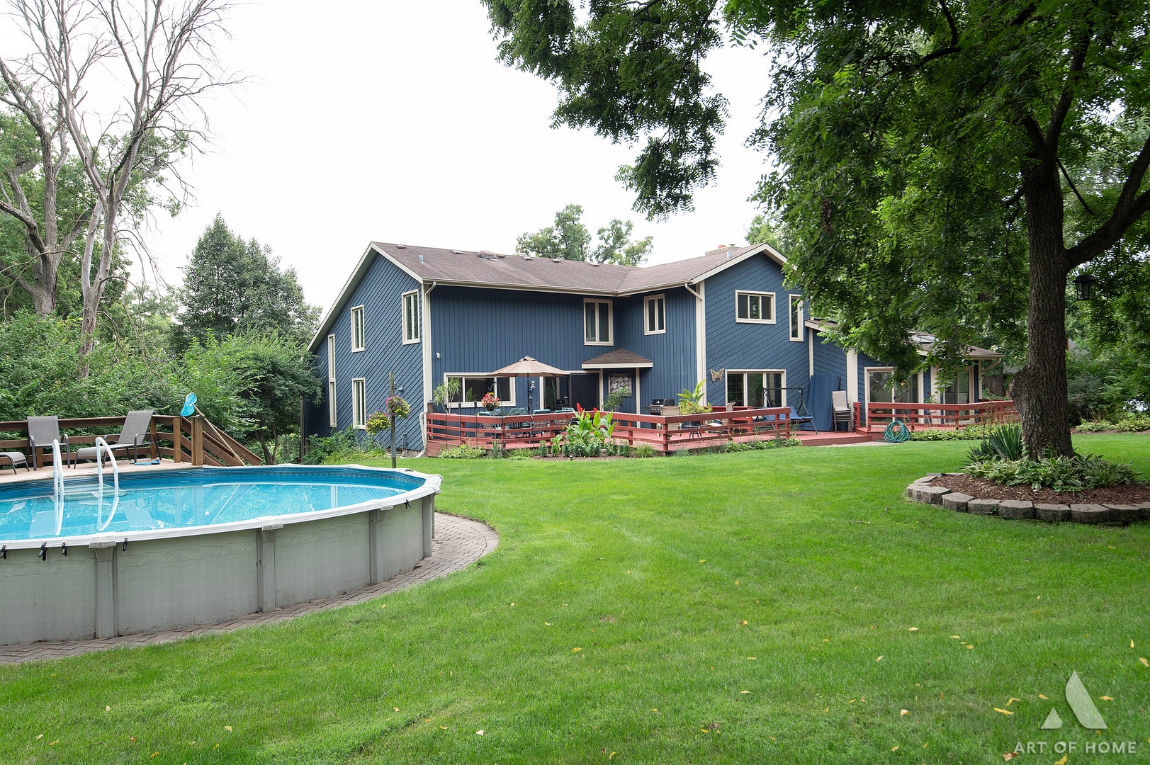16244 Bluff Road, Lemont, IL 60439 16244 Bluff Road, Lemont, IL 60439
