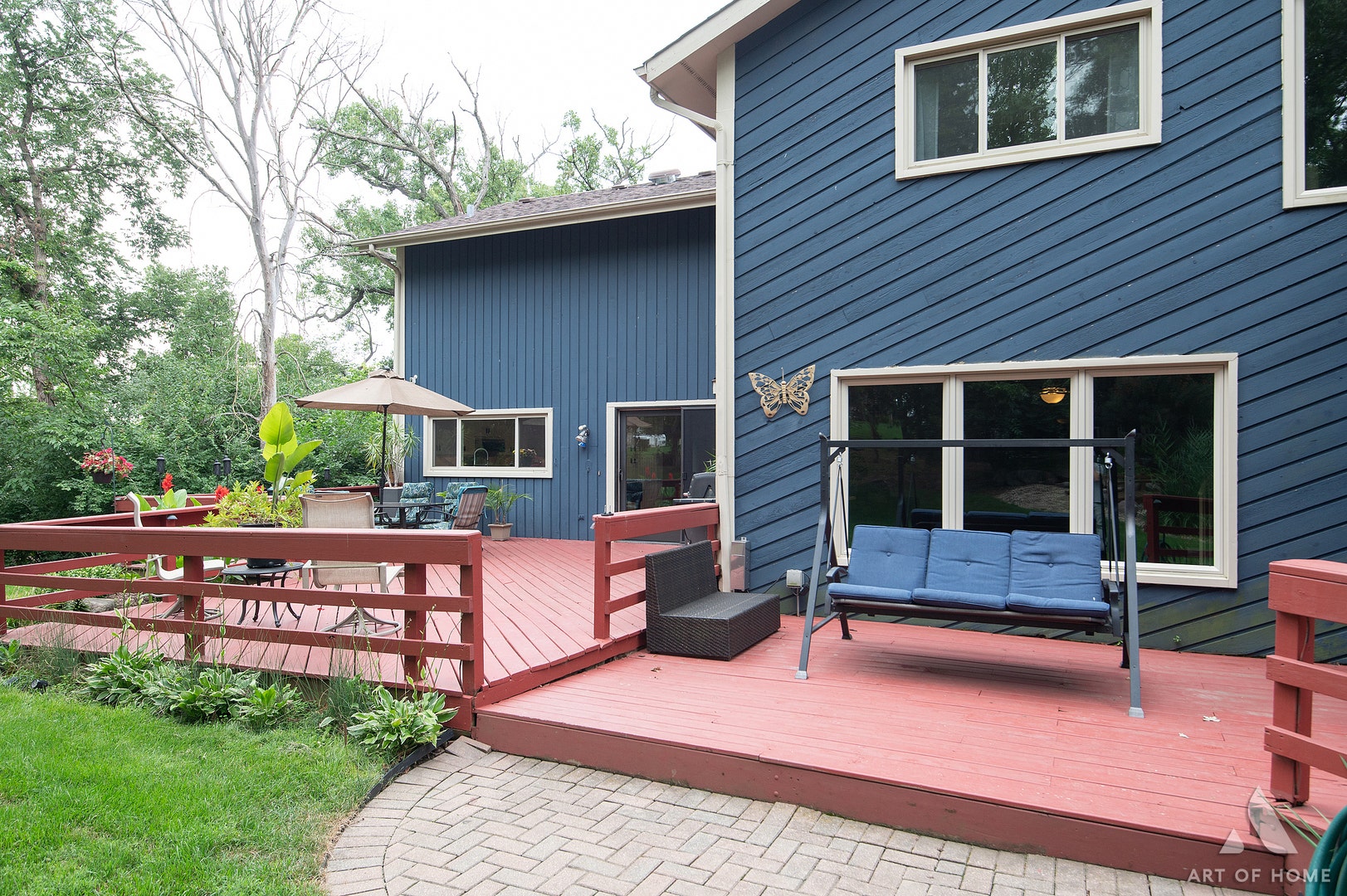 16244 Bluff Road, Lemont, IL 60439 16244 Bluff Road, Lemont, IL 60439