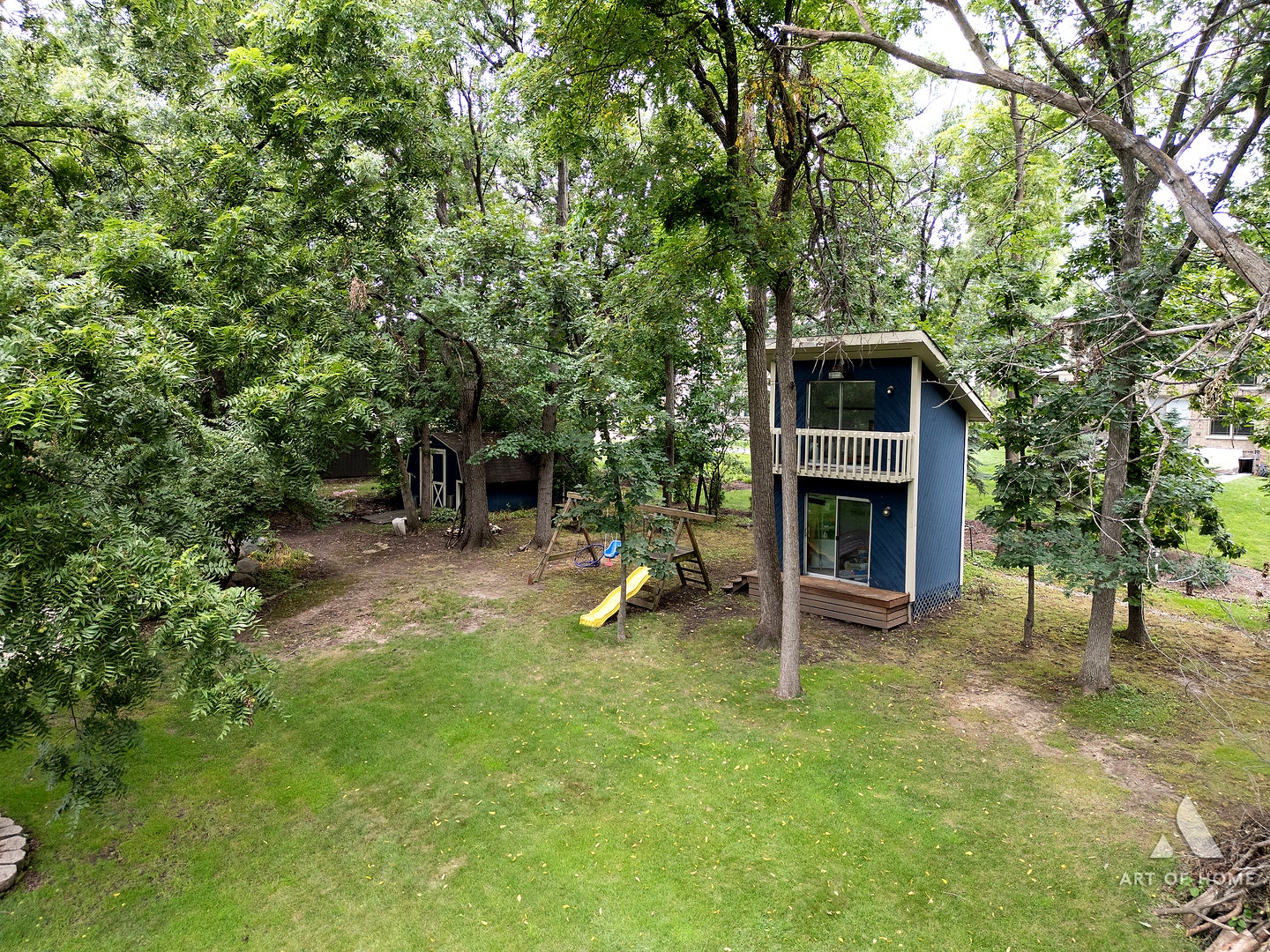 16244 Bluff Road, Lemont, IL 60439 16244 Bluff Road, Lemont, IL 60439