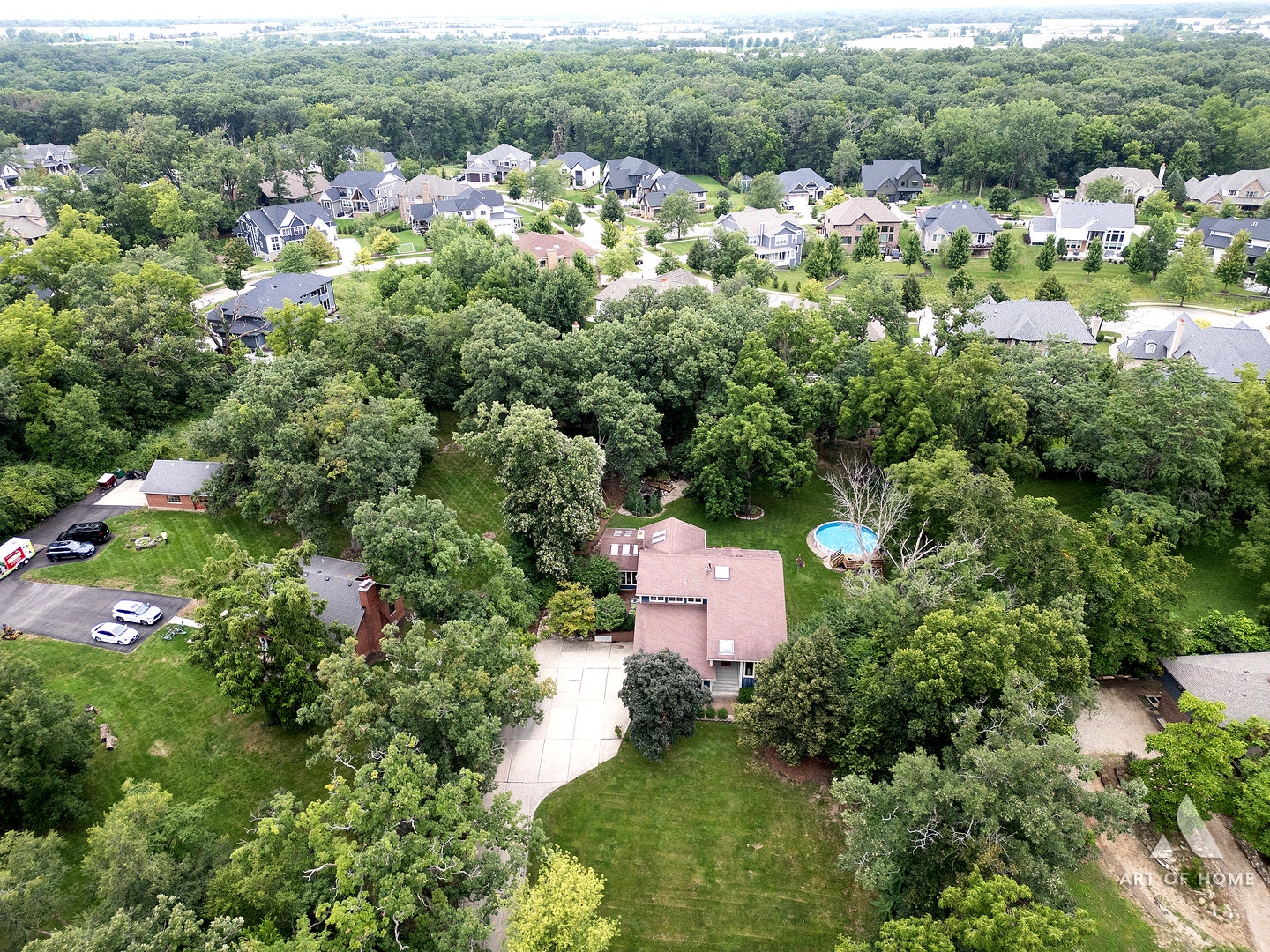 16244 Bluff Road, Lemont, IL 60439 16244 Bluff Road, Lemont, IL 60439