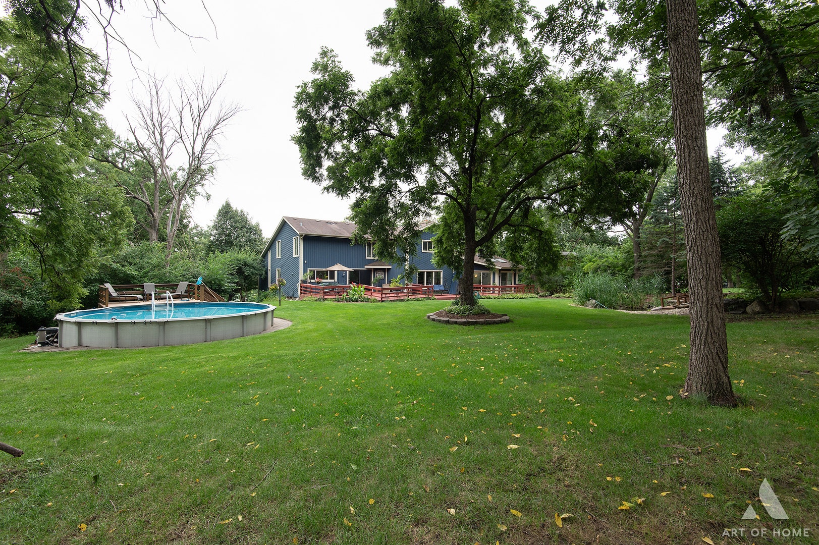 16244 Bluff Road, Lemont, IL 60439 16244 Bluff Road, Lemont, IL 60439