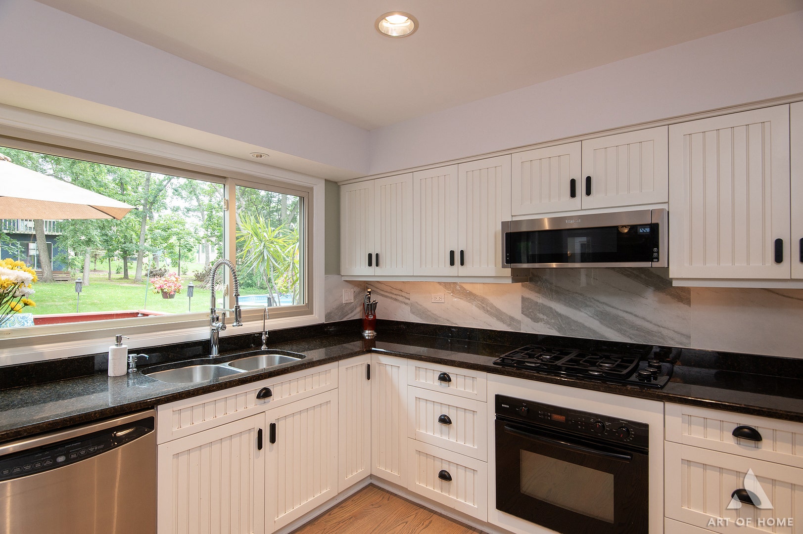 16244 Bluff Road, Lemont, IL 60439 16244 Bluff Road, Lemont, IL 60439