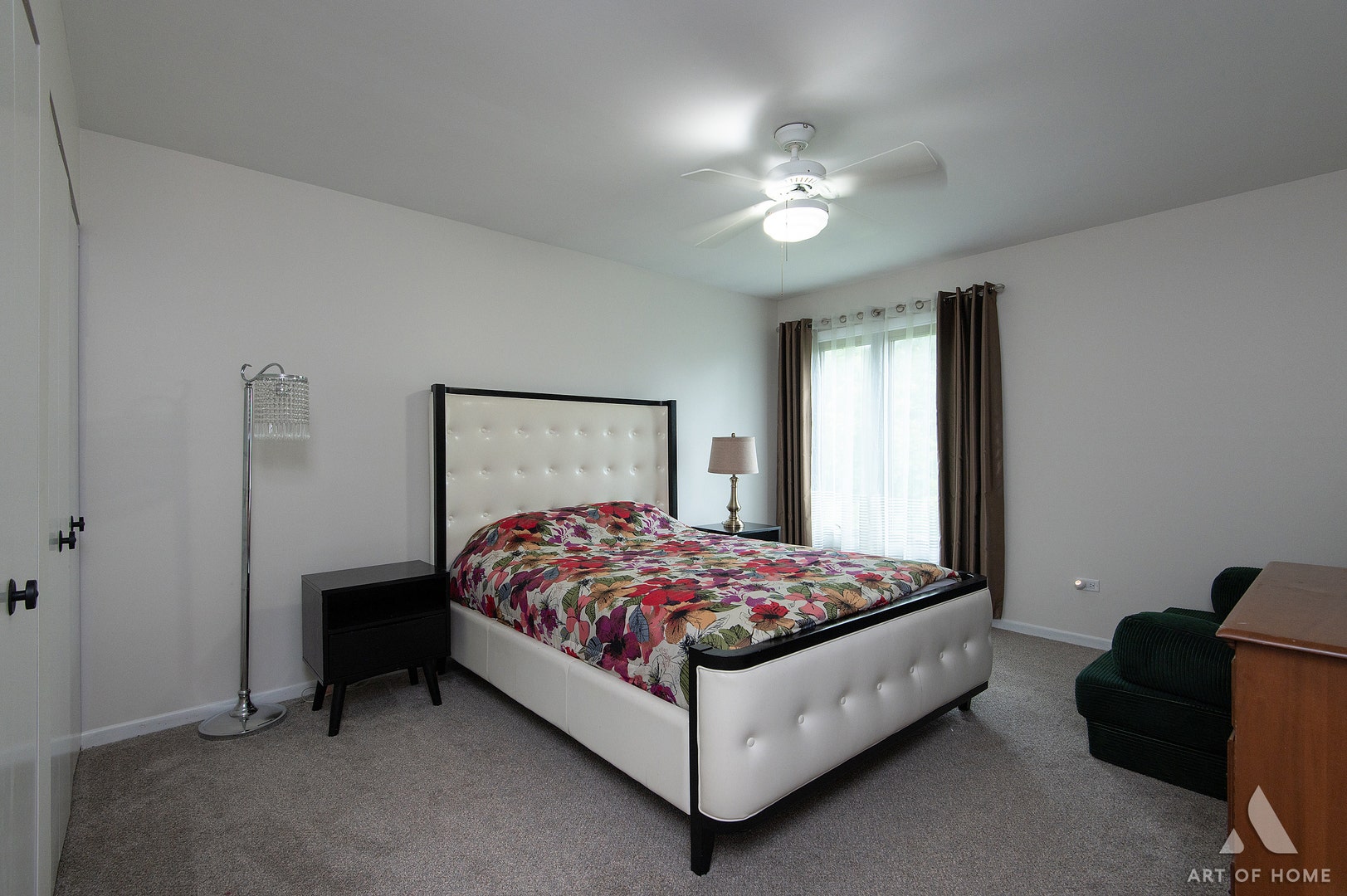 16244 Bluff Road, Lemont, IL 60439 16244 Bluff Road, Lemont, IL 60439