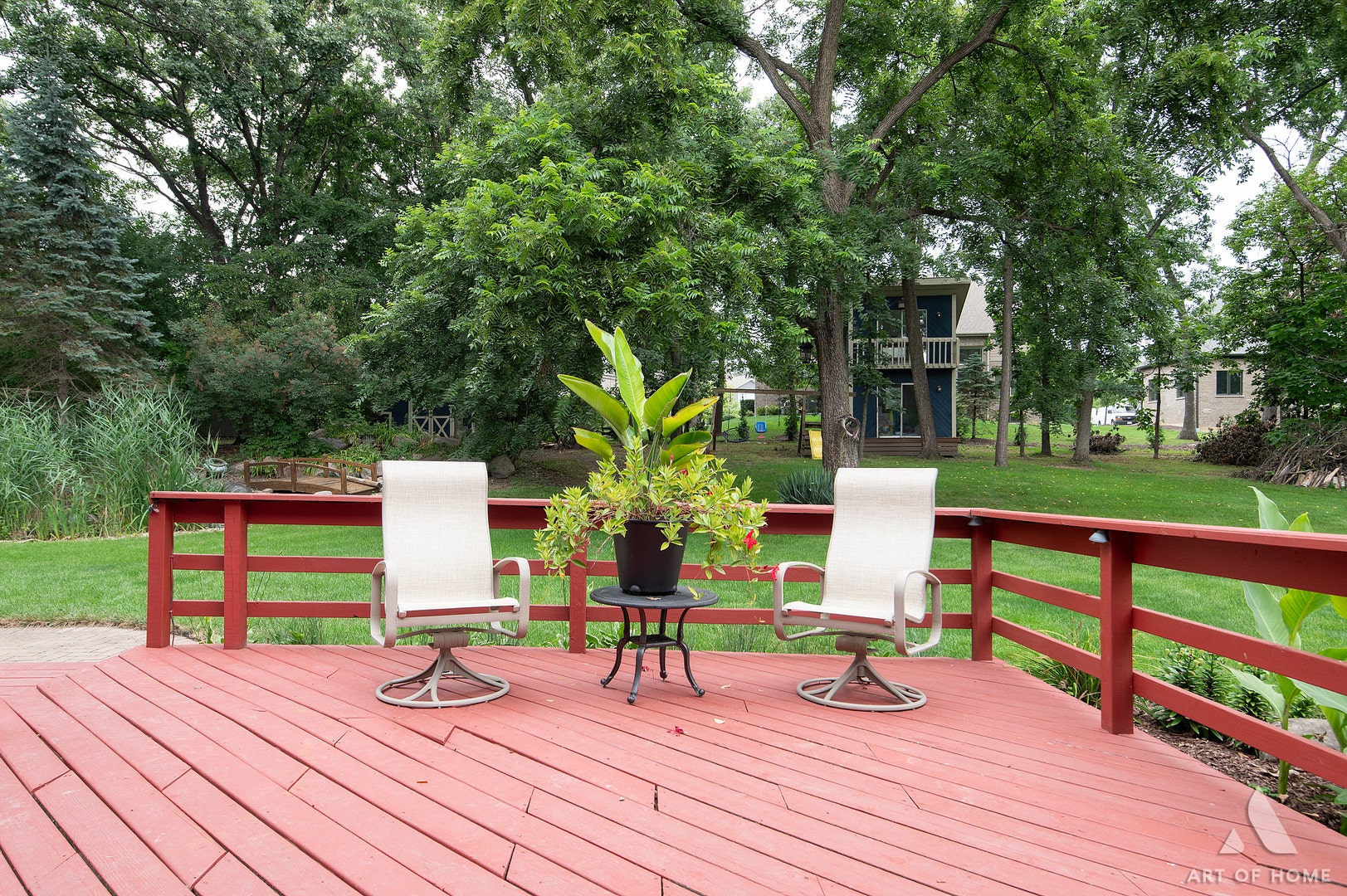 16244 Bluff Road, Lemont, IL 60439 16244 Bluff Road, Lemont, IL 60439