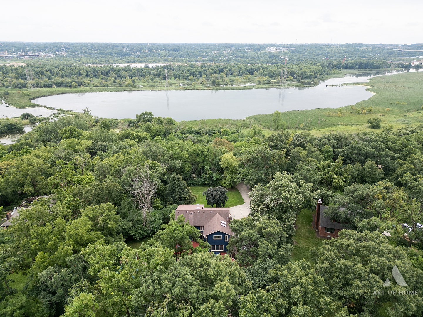 16244 Bluff Road, Lemont, IL 60439 16244 Bluff Road, Lemont, IL 60439