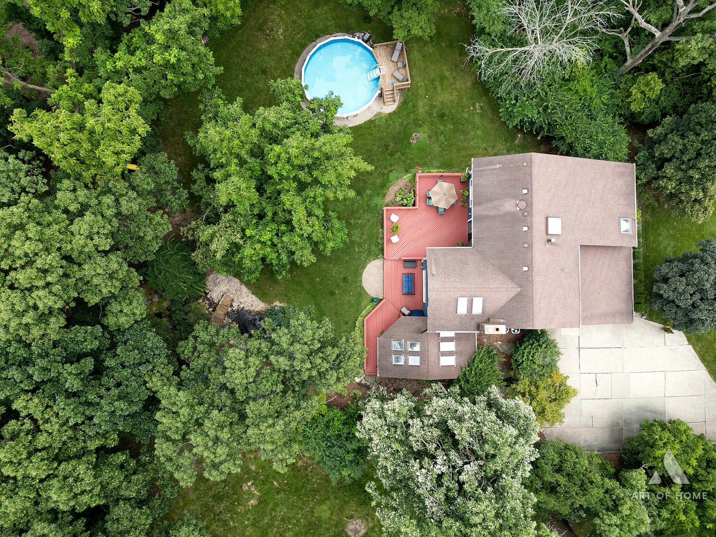 16244 Bluff Road, Lemont, IL 60439 16244 Bluff Road, Lemont, IL 60439