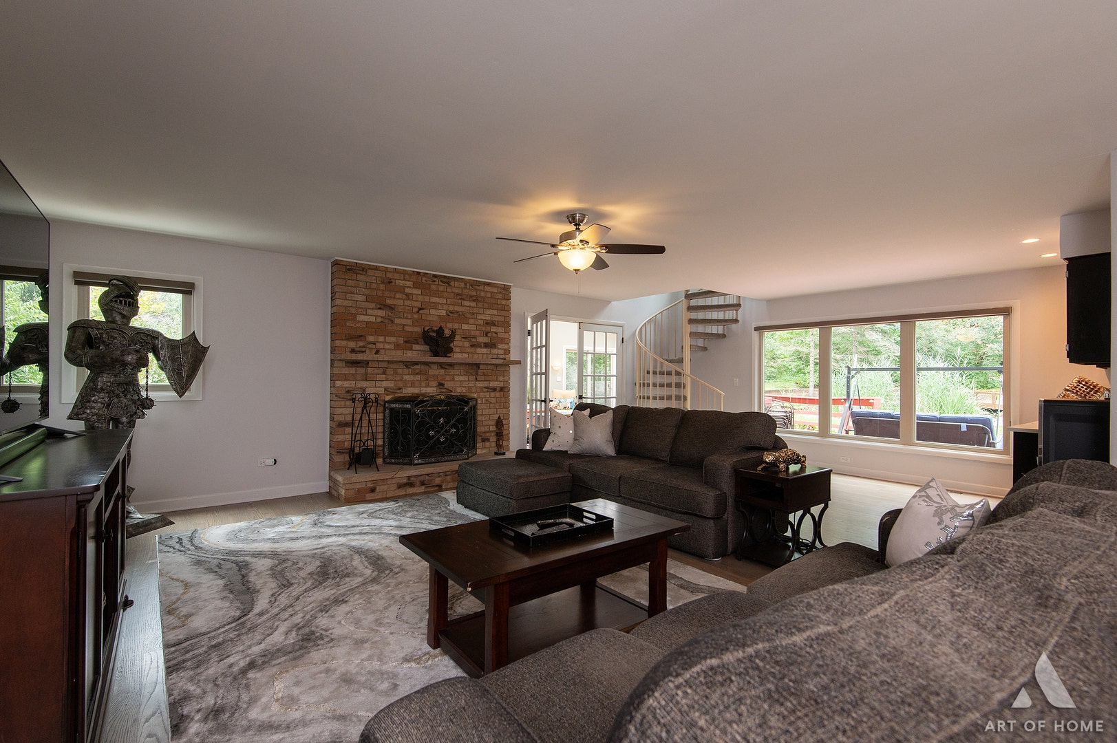 16244 Bluff Road, Lemont, IL 60439 16244 Bluff Road, Lemont, IL 60439