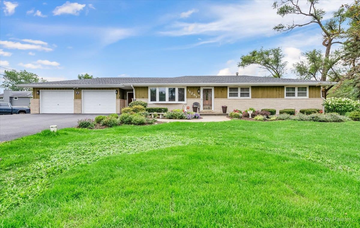 11251 158th Street, Orland Park, IL 60467