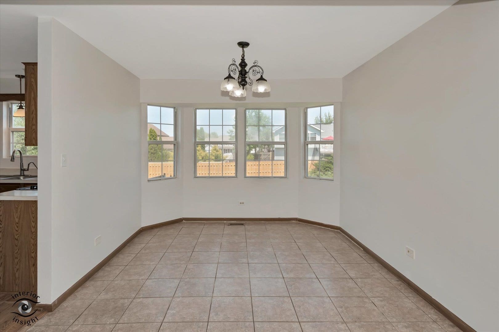20532 Timber Mill Drive, Frankfort, IL 60423