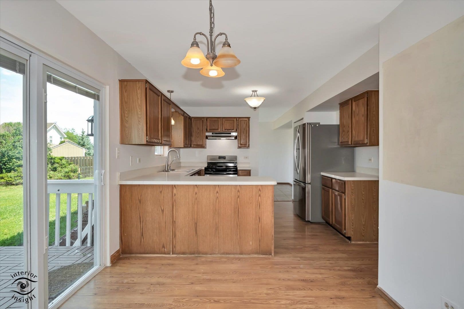 20532 Timber Mill Drive, Frankfort, IL 60423