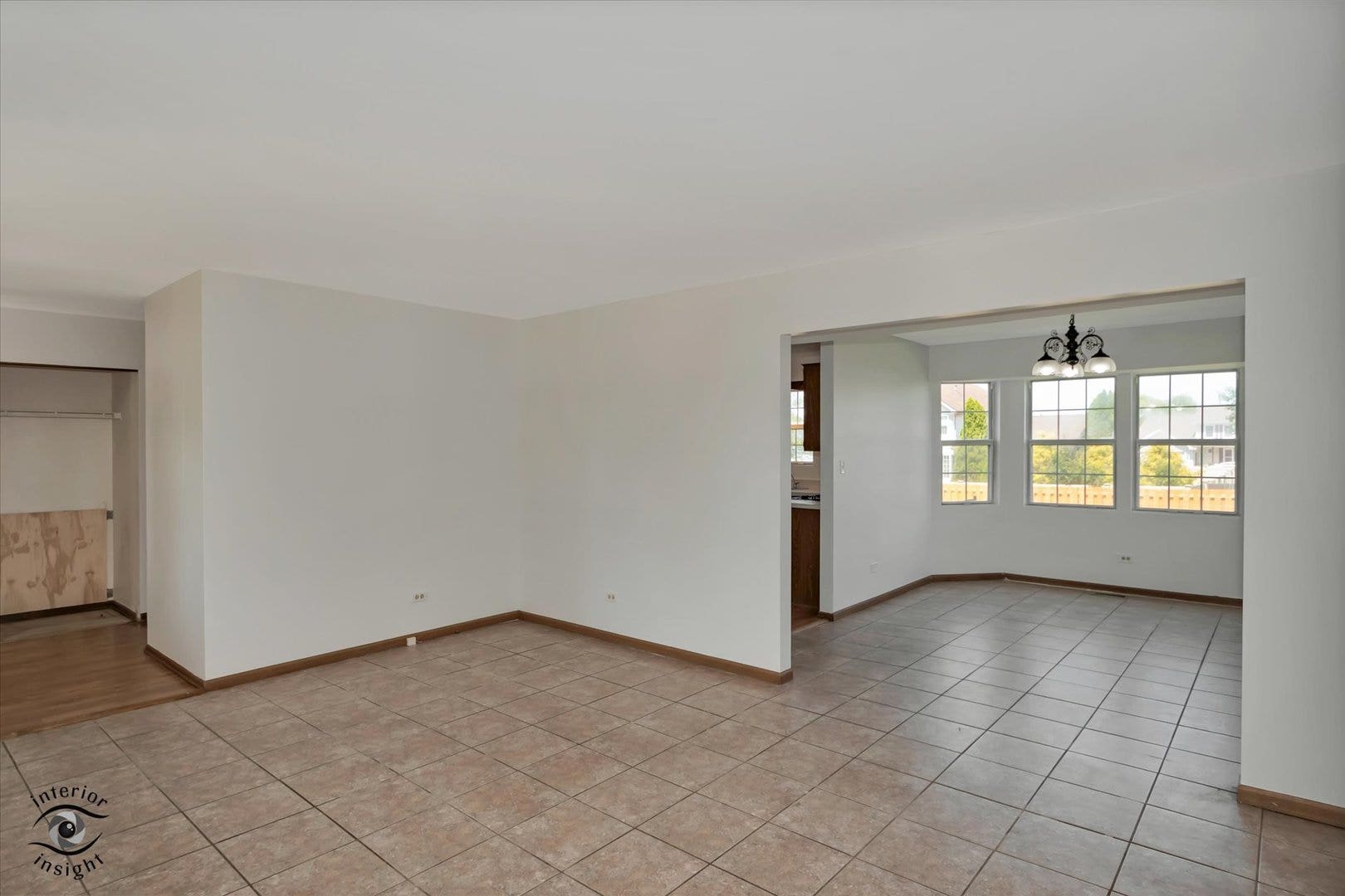 20532 Timber Mill Drive, Frankfort, IL 60423