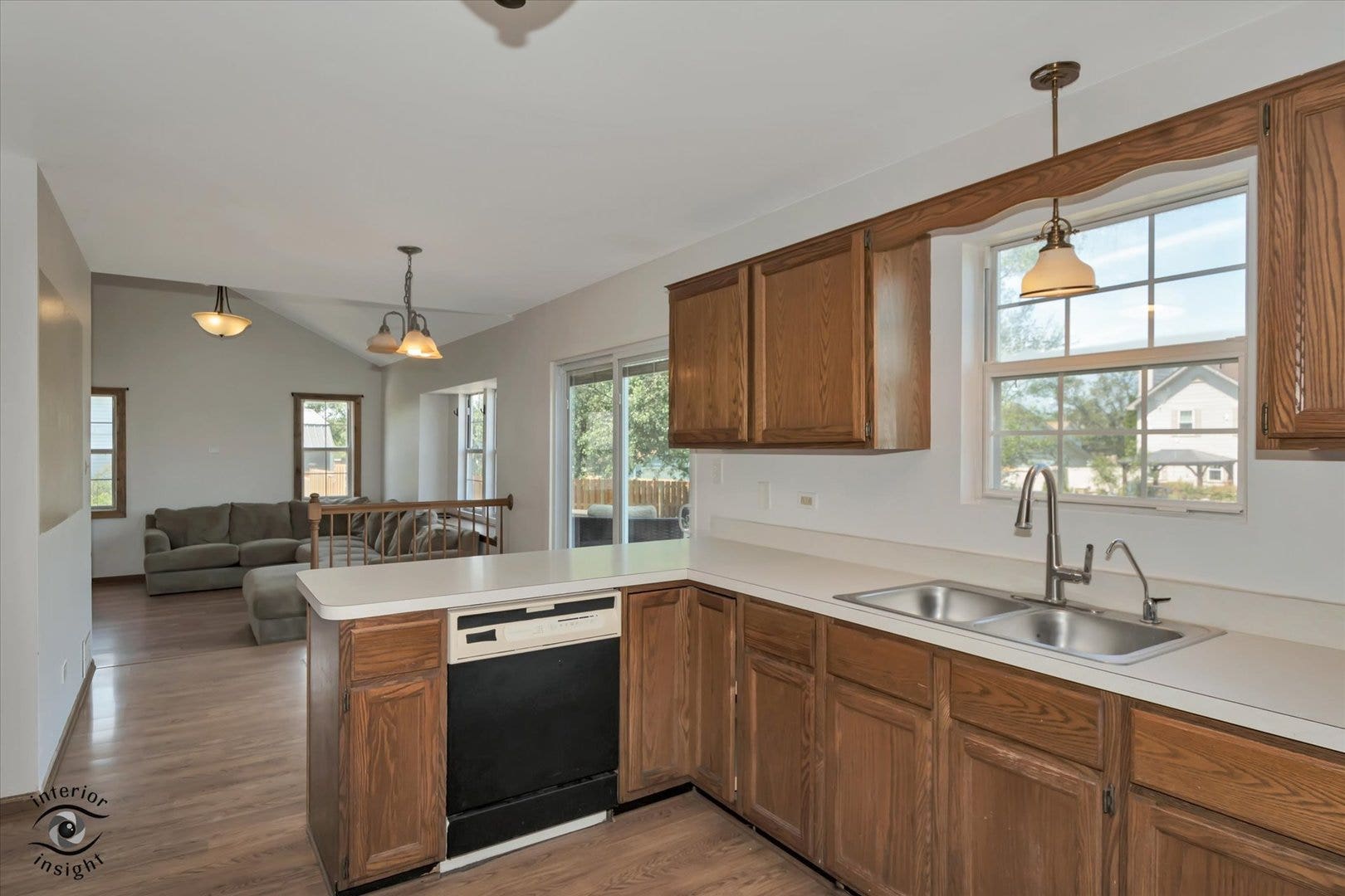 20532 Timber Mill Drive, Frankfort, IL 60423