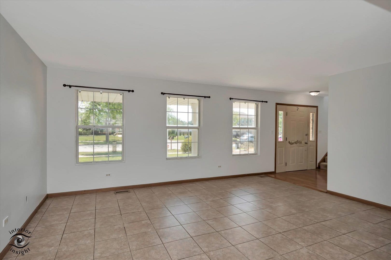 20532 Timber Mill Drive, Frankfort, IL 60423