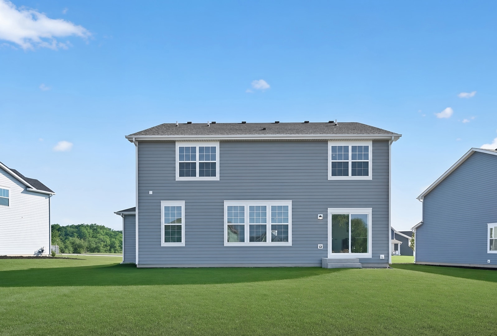 565 Arye Drive, Elgin, IL 60124 565 Arye Drive, Elgin, IL 60124