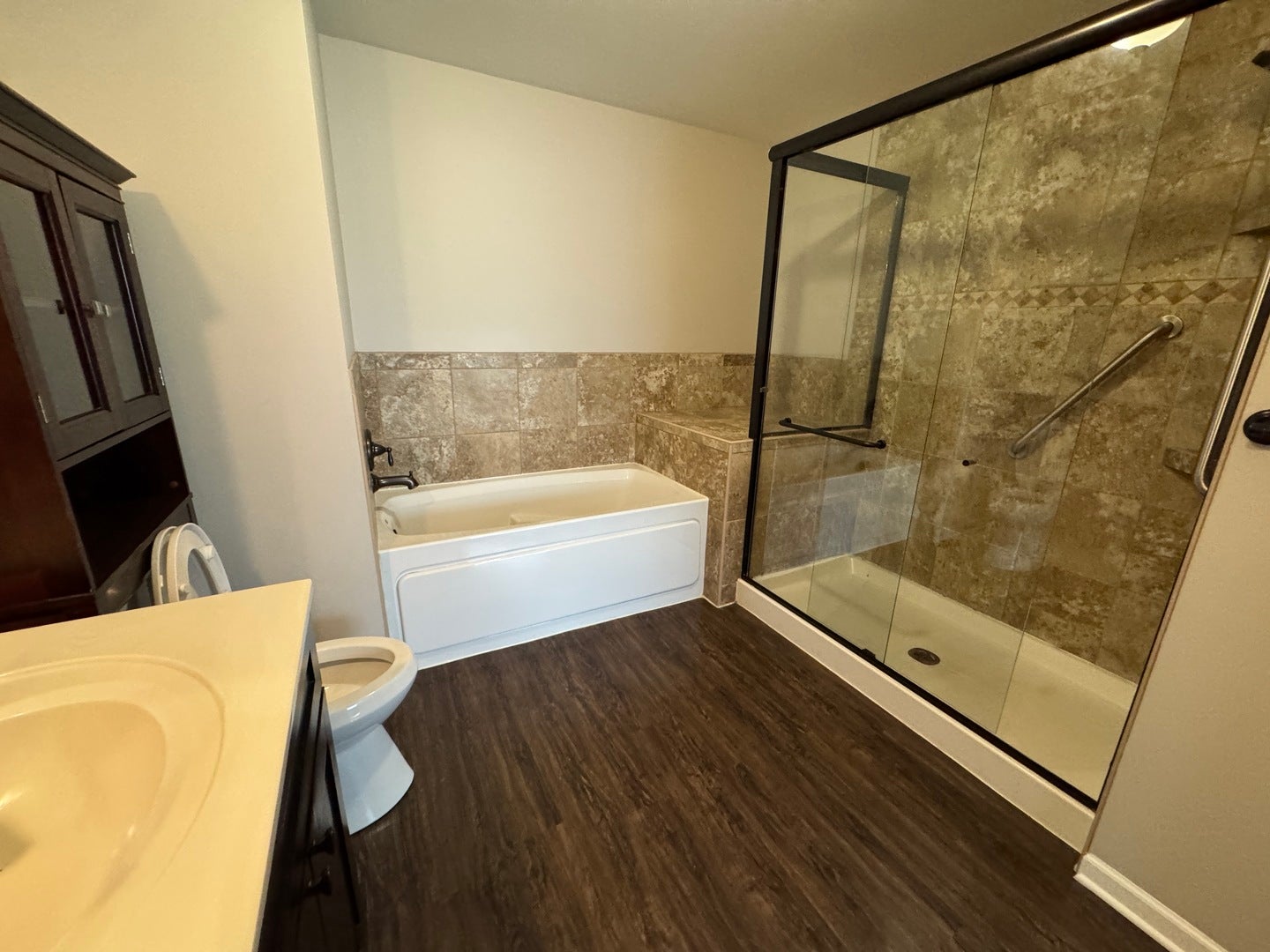 2399 STOUGHTON Circle, #2399, Aurora, IL 60502 2399 STOUGHTON Circle, #2399, Aurora, IL 60502
