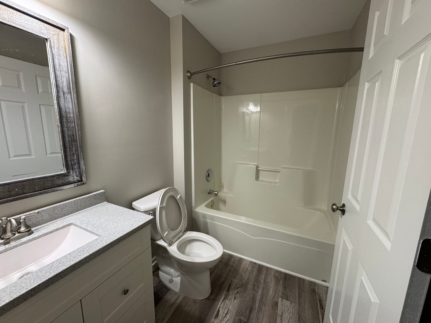 2399 STOUGHTON Circle, #2399, Aurora, IL 60502 2399 STOUGHTON Circle, #2399, Aurora, IL 60502