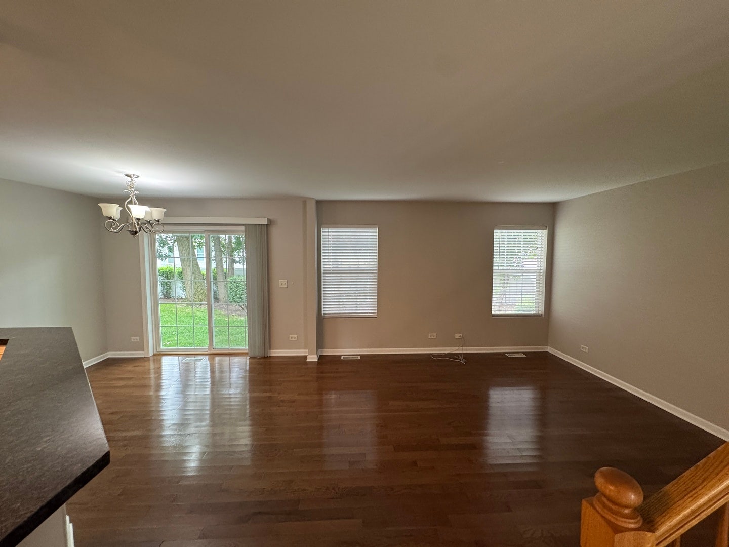 2399 STOUGHTON Circle, #2399, Aurora, IL 60502 2399 STOUGHTON Circle, #2399, Aurora, IL 60502