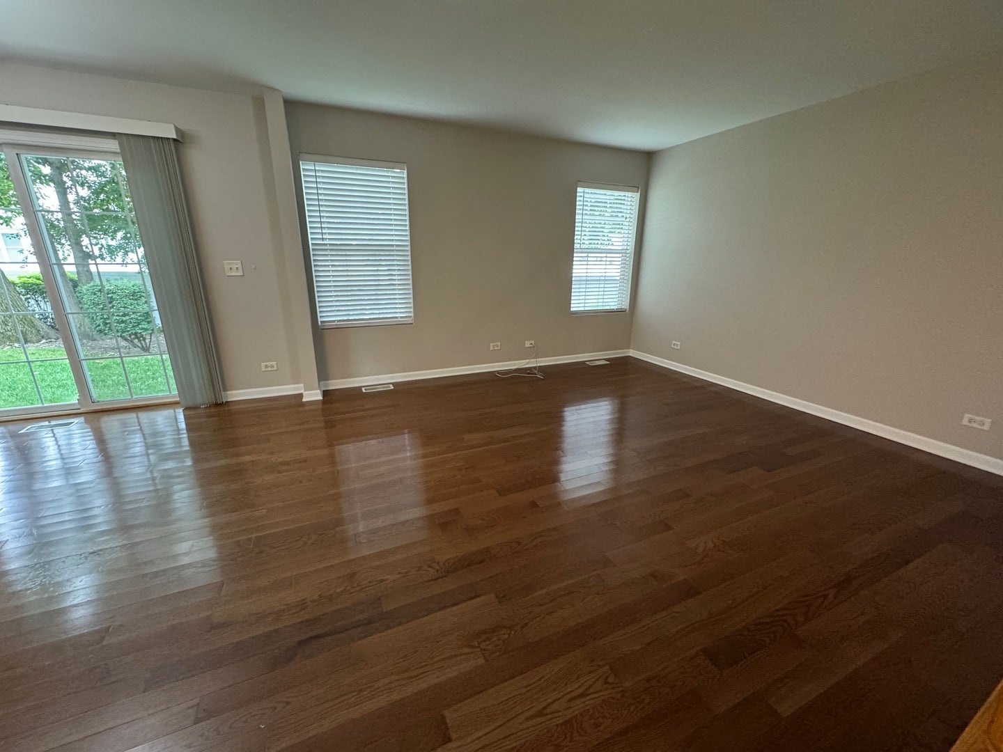 2399 STOUGHTON Circle, #2399, Aurora, IL 60502 2399 STOUGHTON Circle, #2399, Aurora, IL 60502