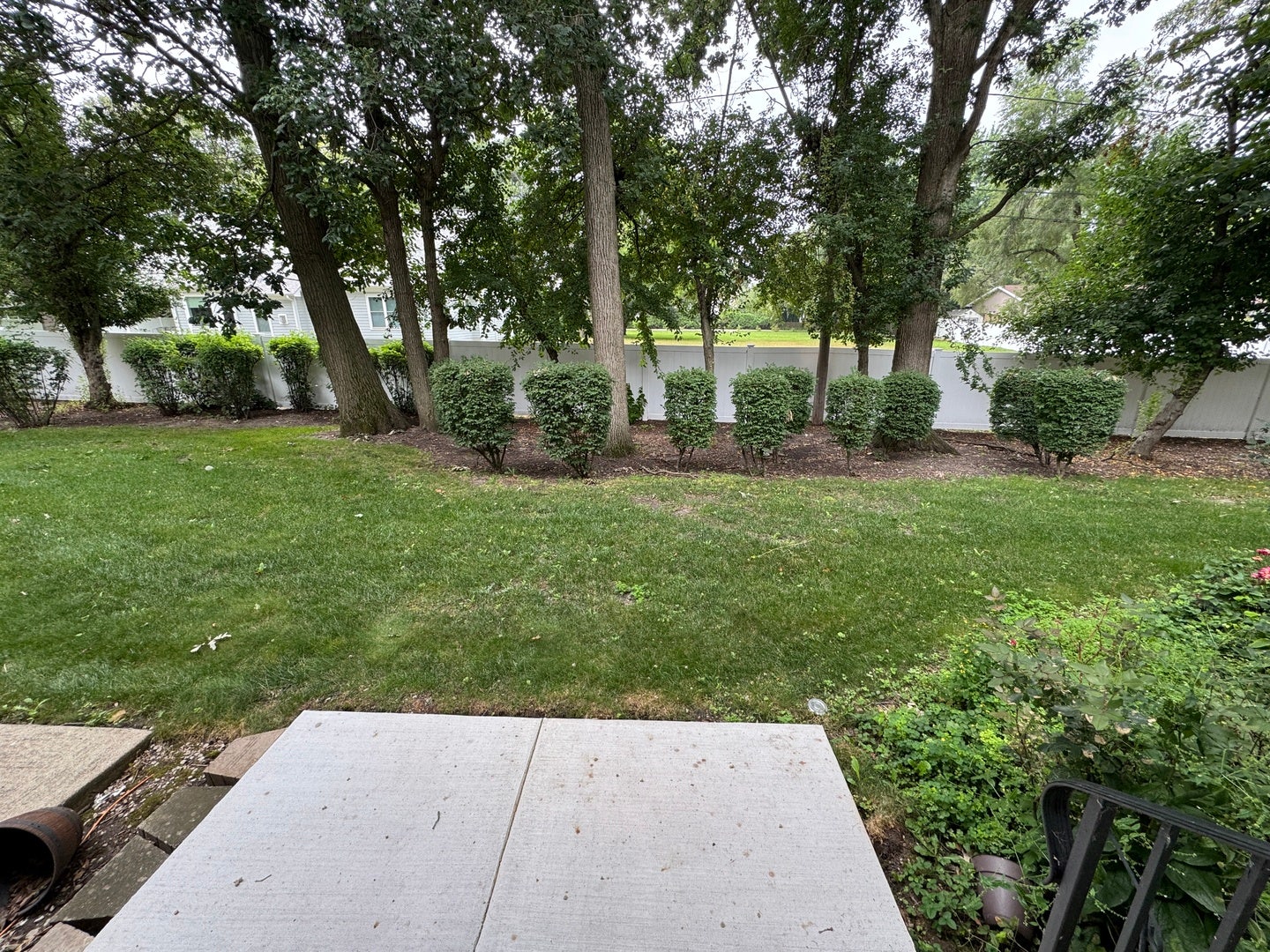 2399 STOUGHTON Circle, #2399, Aurora, IL 60502 2399 STOUGHTON Circle, #2399, Aurora, IL 60502