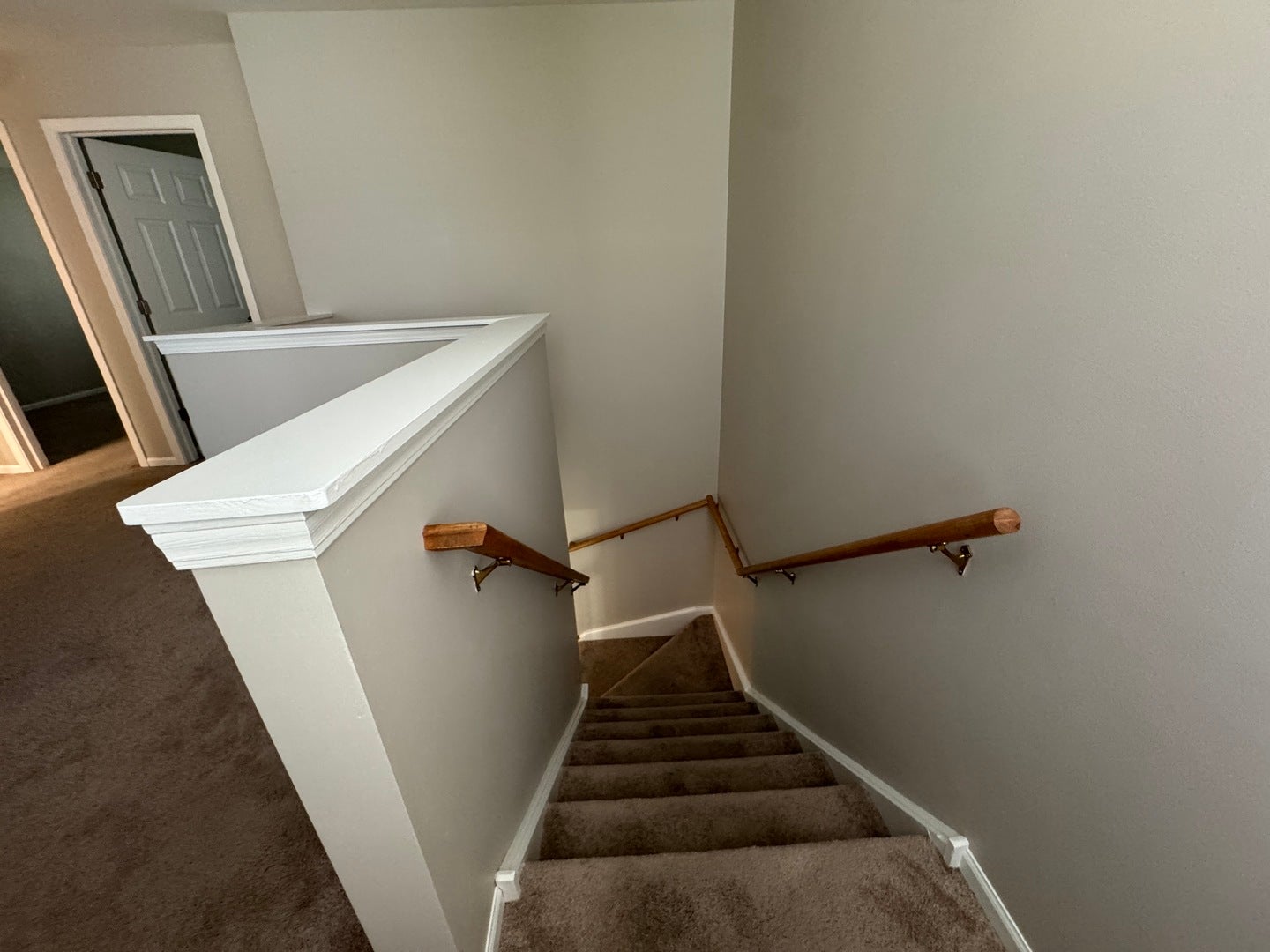 2399 STOUGHTON Circle, #2399, Aurora, IL 60502 2399 STOUGHTON Circle, #2399, Aurora, IL 60502