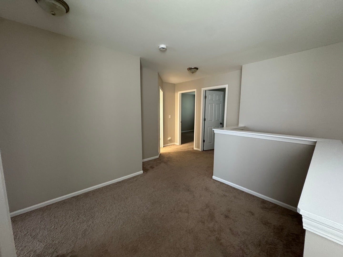 2399 STOUGHTON Circle, #2399, Aurora, IL 60502 2399 STOUGHTON Circle, #2399, Aurora, IL 60502
