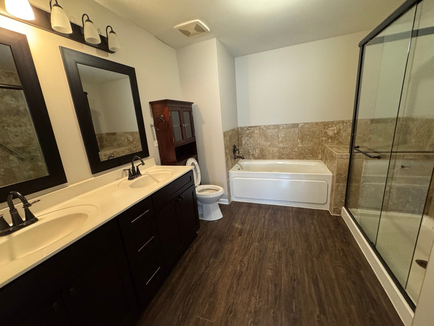 2399 STOUGHTON Circle, #2399, Aurora, IL 60502 2399 STOUGHTON Circle, #2399, Aurora, IL 60502
