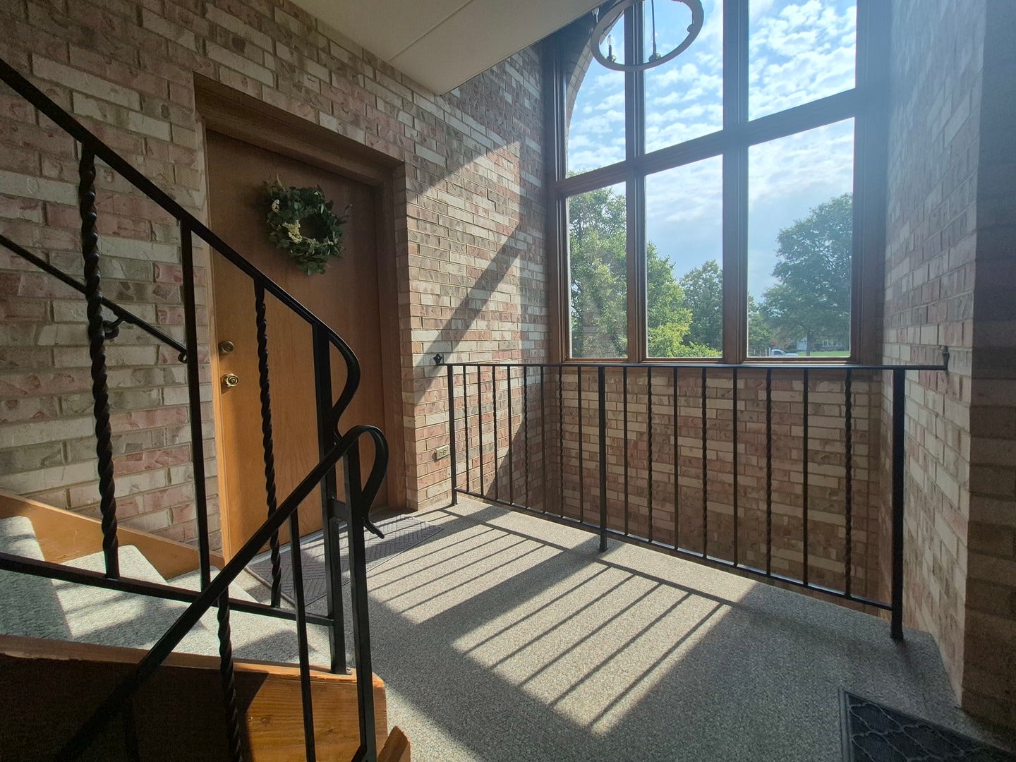 17806 Bernard Drive, #2B, Orland Park, IL 60467 17806 Bernard Drive, #2B, Orland Park, IL 60467