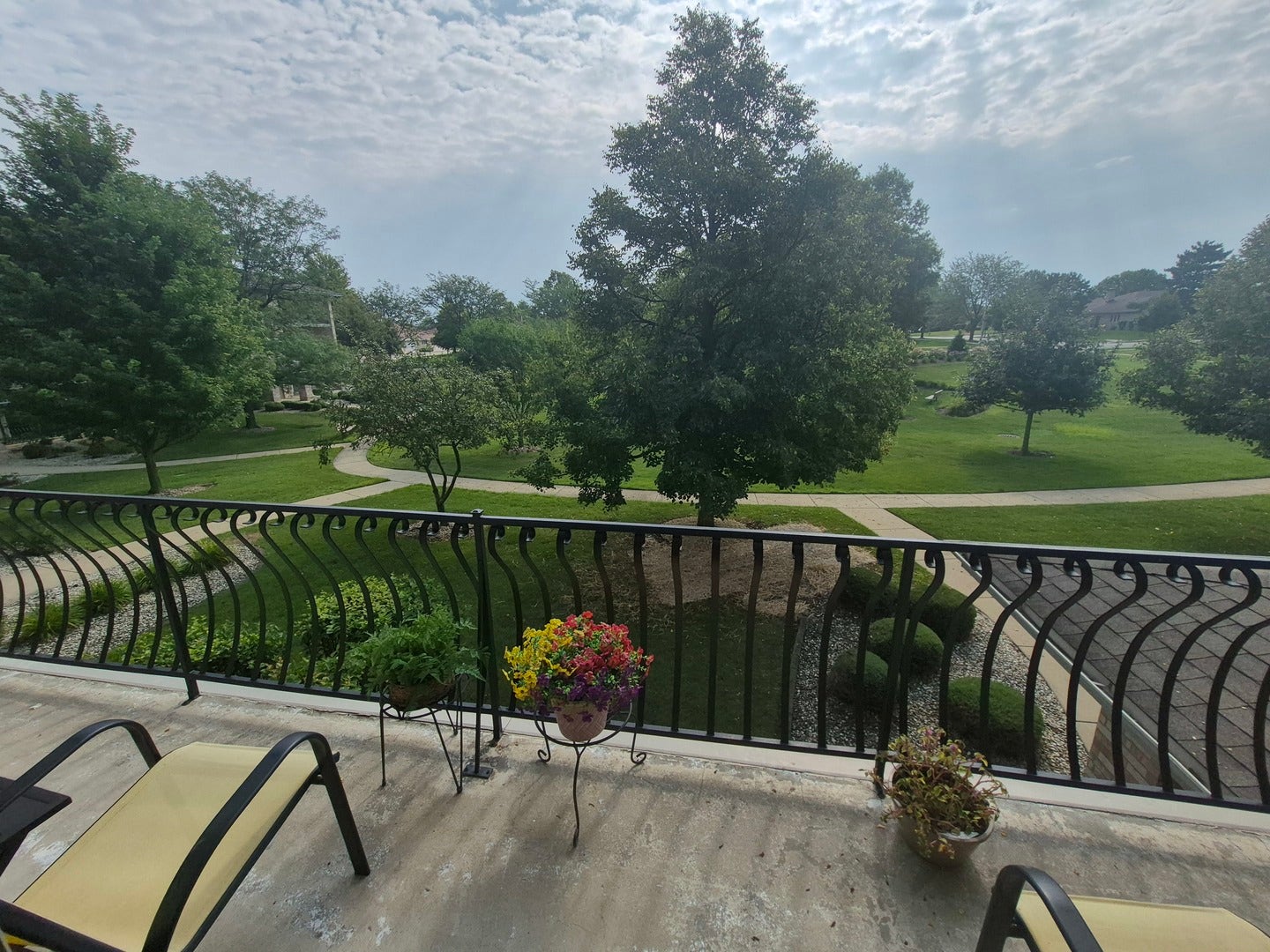 17806 Bernard Drive, #2B, Orland Park, IL 60467 17806 Bernard Drive, #2B, Orland Park, IL 60467