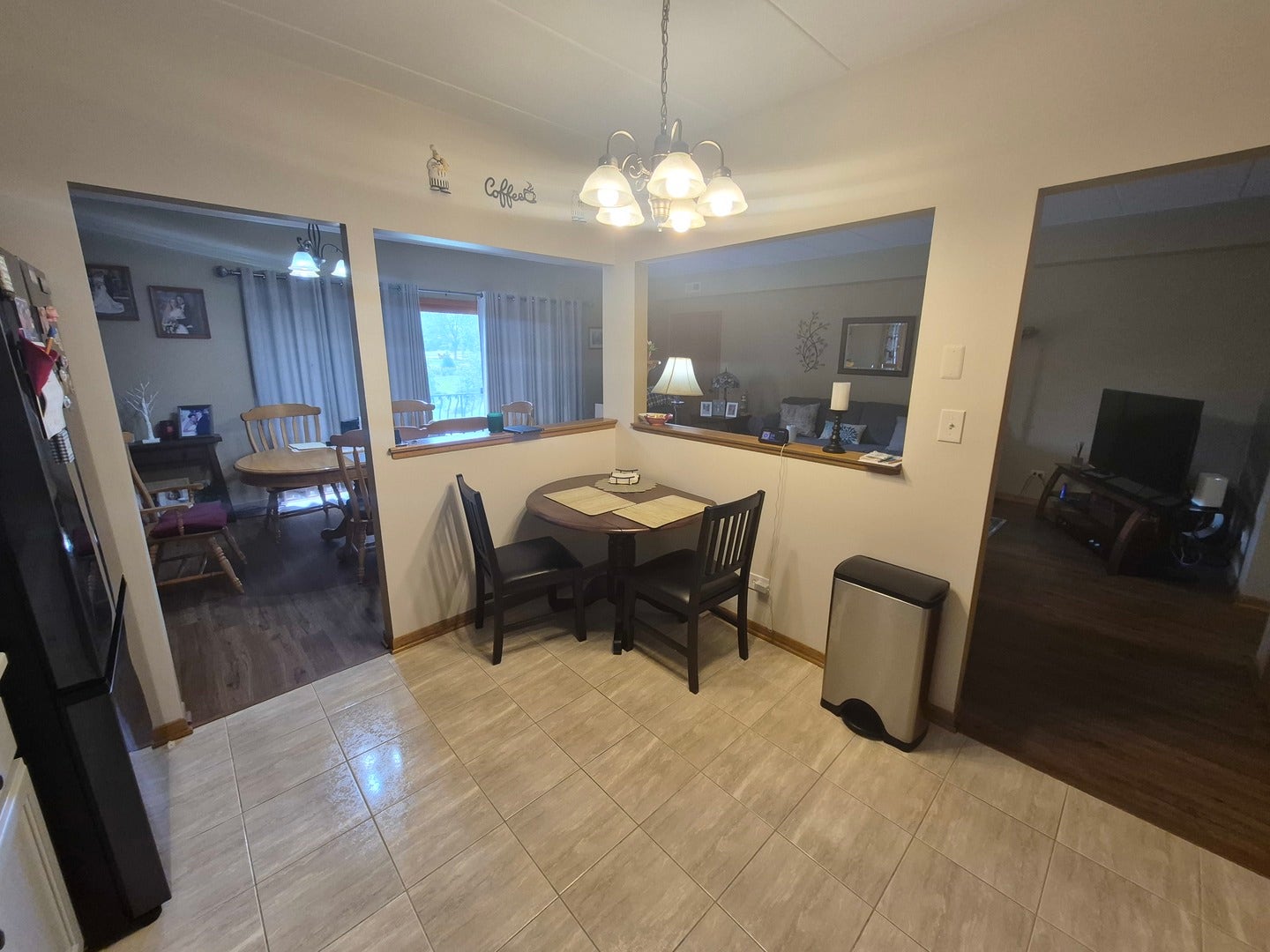 17806 Bernard Drive, #2B, Orland Park, IL 60467 17806 Bernard Drive, #2B, Orland Park, IL 60467