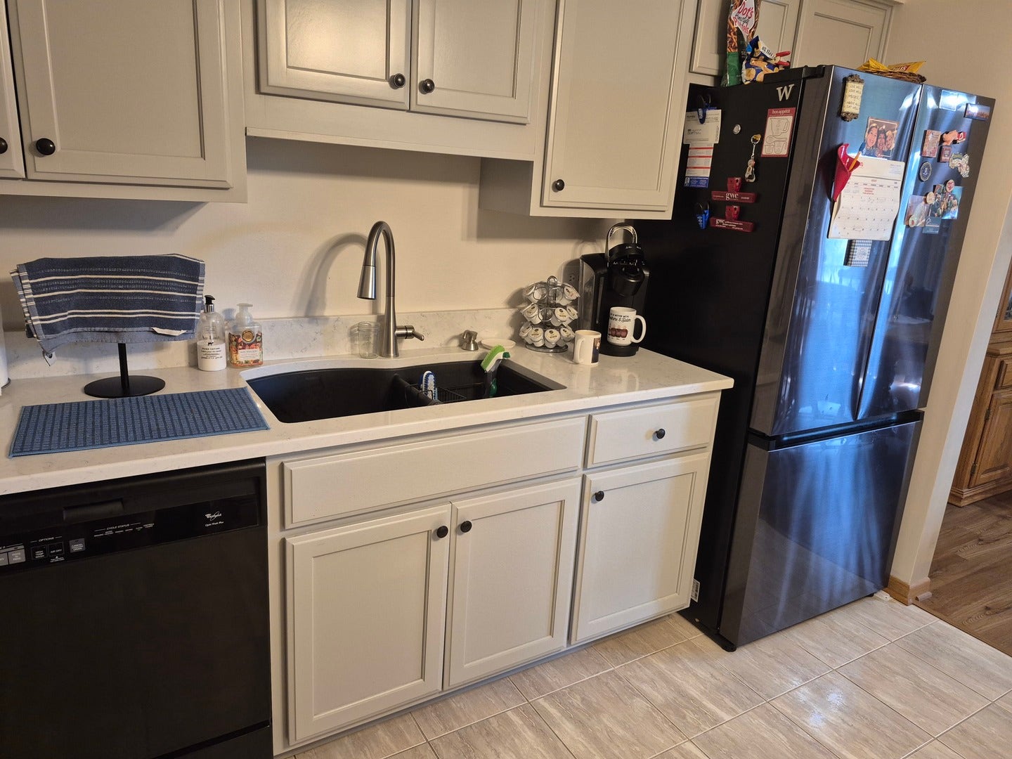 17806 Bernard Drive, #2B, Orland Park, IL 60467 17806 Bernard Drive, #2B, Orland Park, IL 60467
