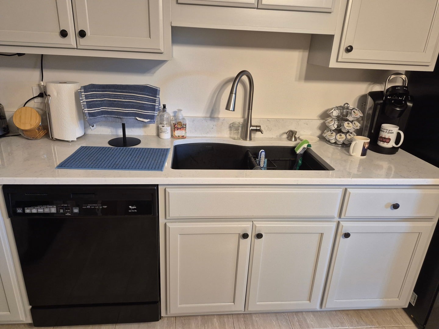 17806 Bernard Drive, #2B, Orland Park, IL 60467 17806 Bernard Drive, #2B, Orland Park, IL 60467