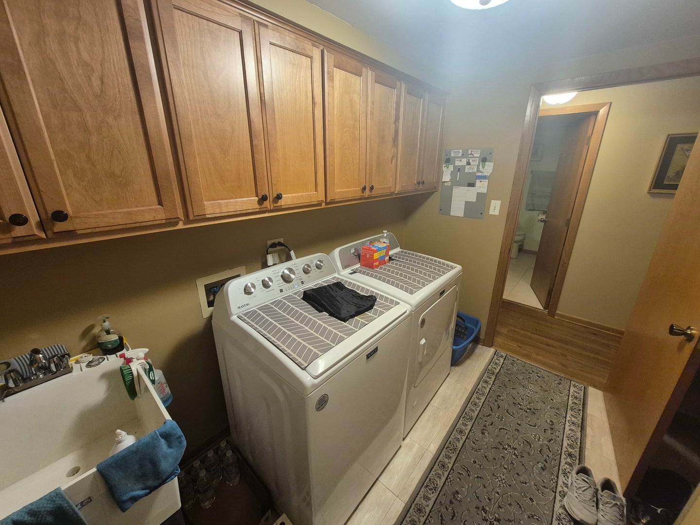 17806 Bernard Drive, #2B, Orland Park, IL 60467 17806 Bernard Drive, #2B, Orland Park, IL 60467