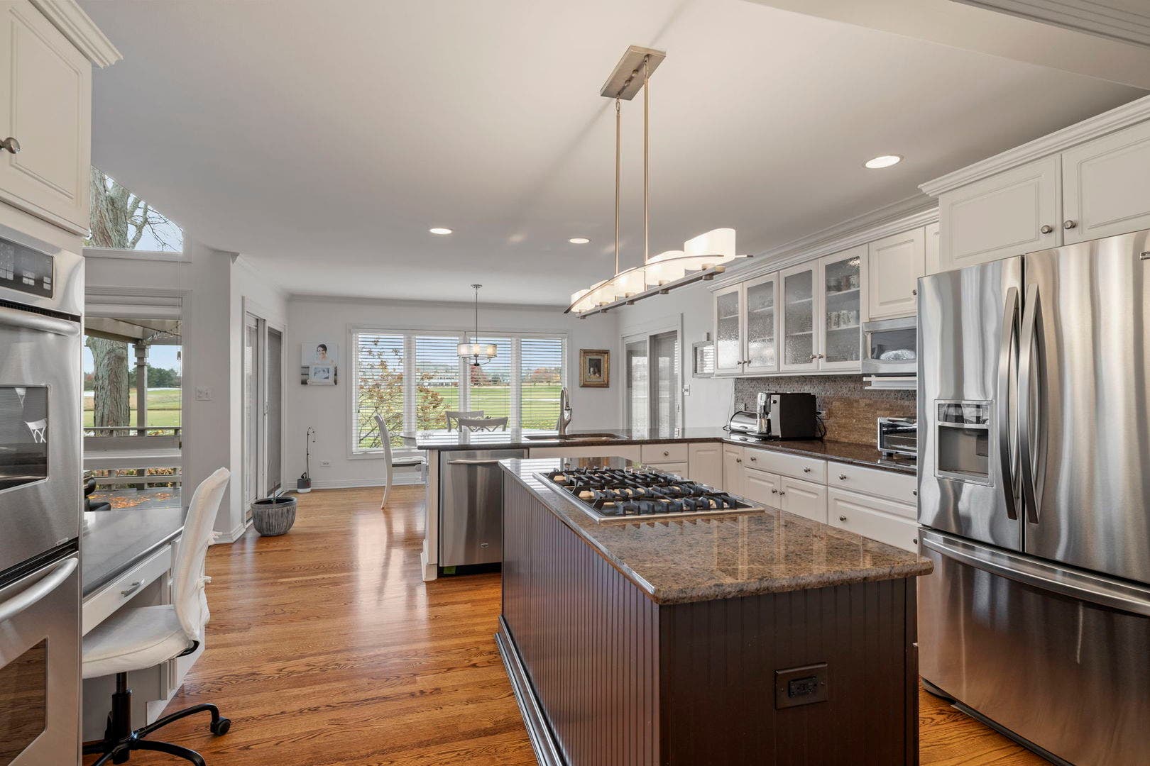 1319 Cranbrook Circle, Aurora, IL 60502 1319 Cranbrook Circle, Aurora, IL 60502