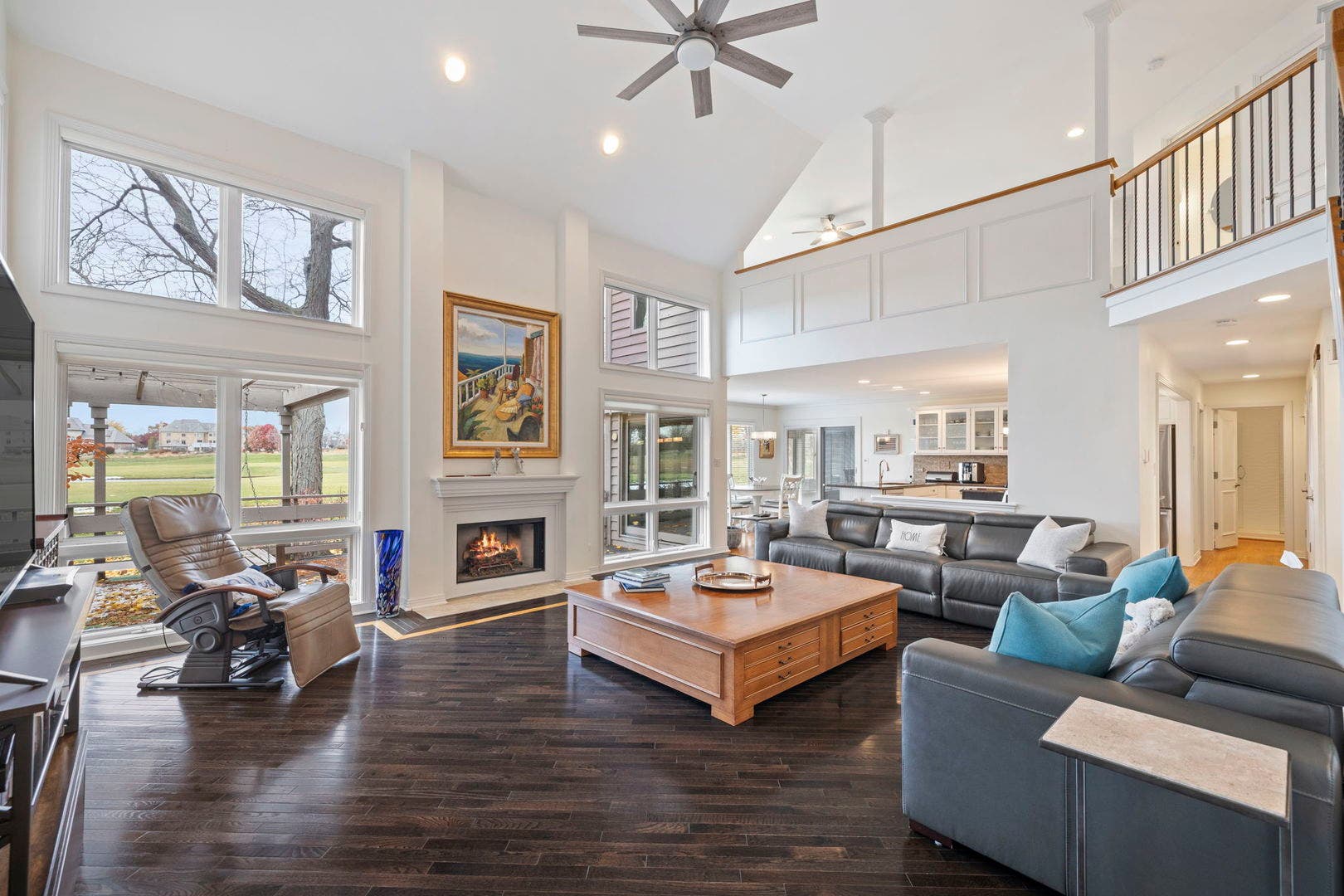 1319 Cranbrook Circle, Aurora, IL 60502 1319 Cranbrook Circle, Aurora, IL 60502