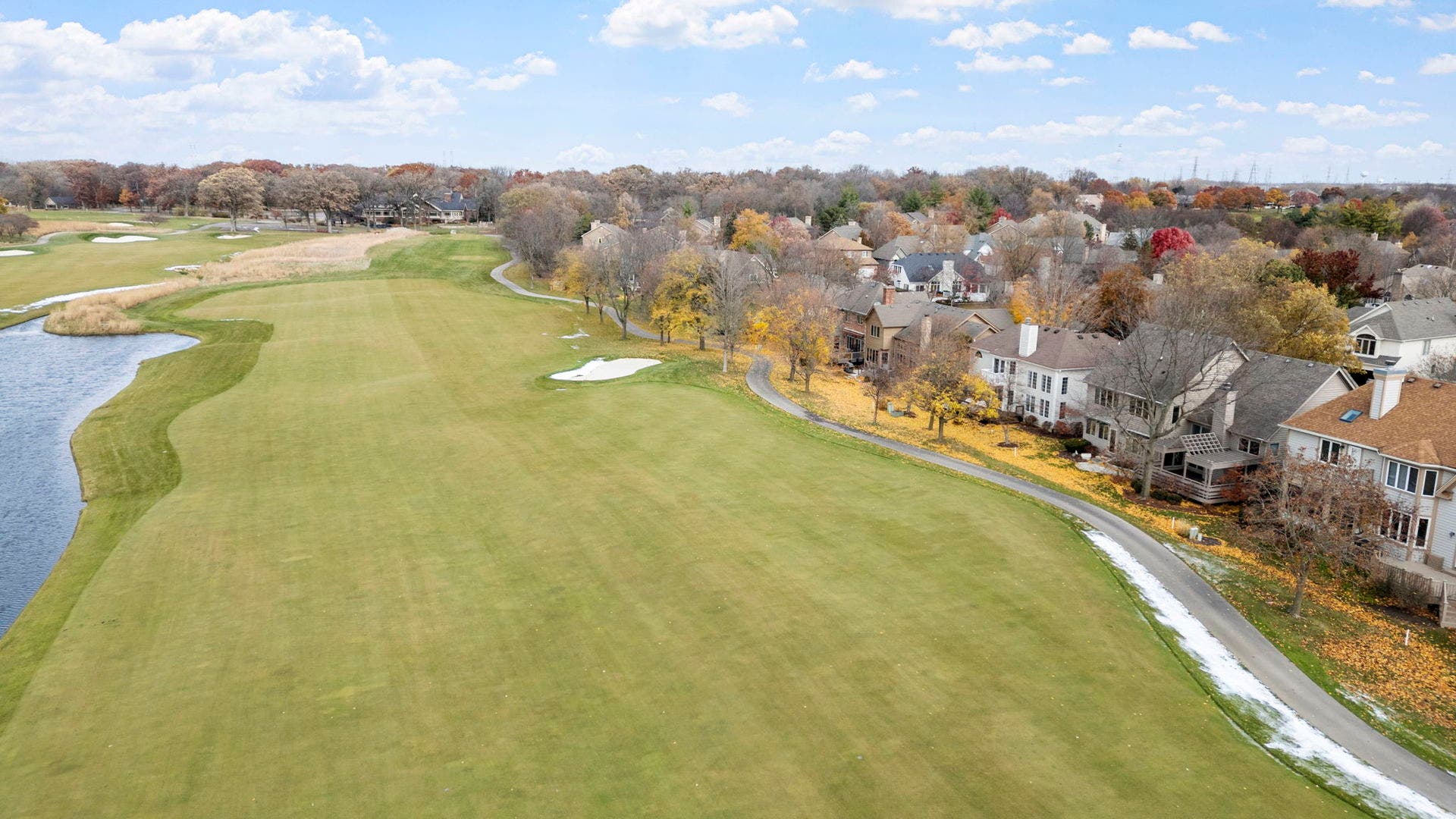 1319 Cranbrook Circle, Aurora, IL 60502 1319 Cranbrook Circle, Aurora, IL 60502