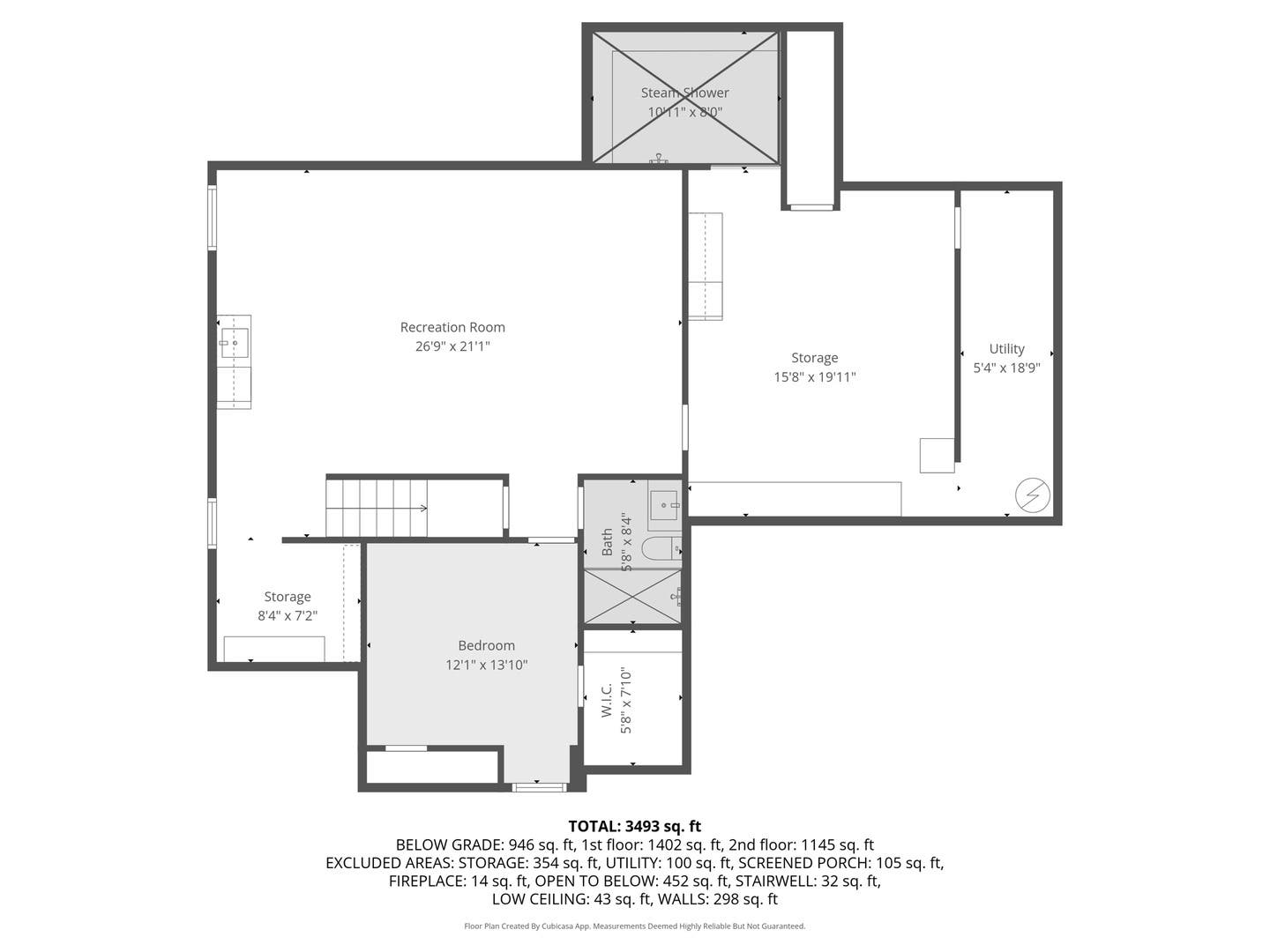 1319 Cranbrook Circle, Aurora, IL 60502 1319 Cranbrook Circle, Aurora, IL 60502